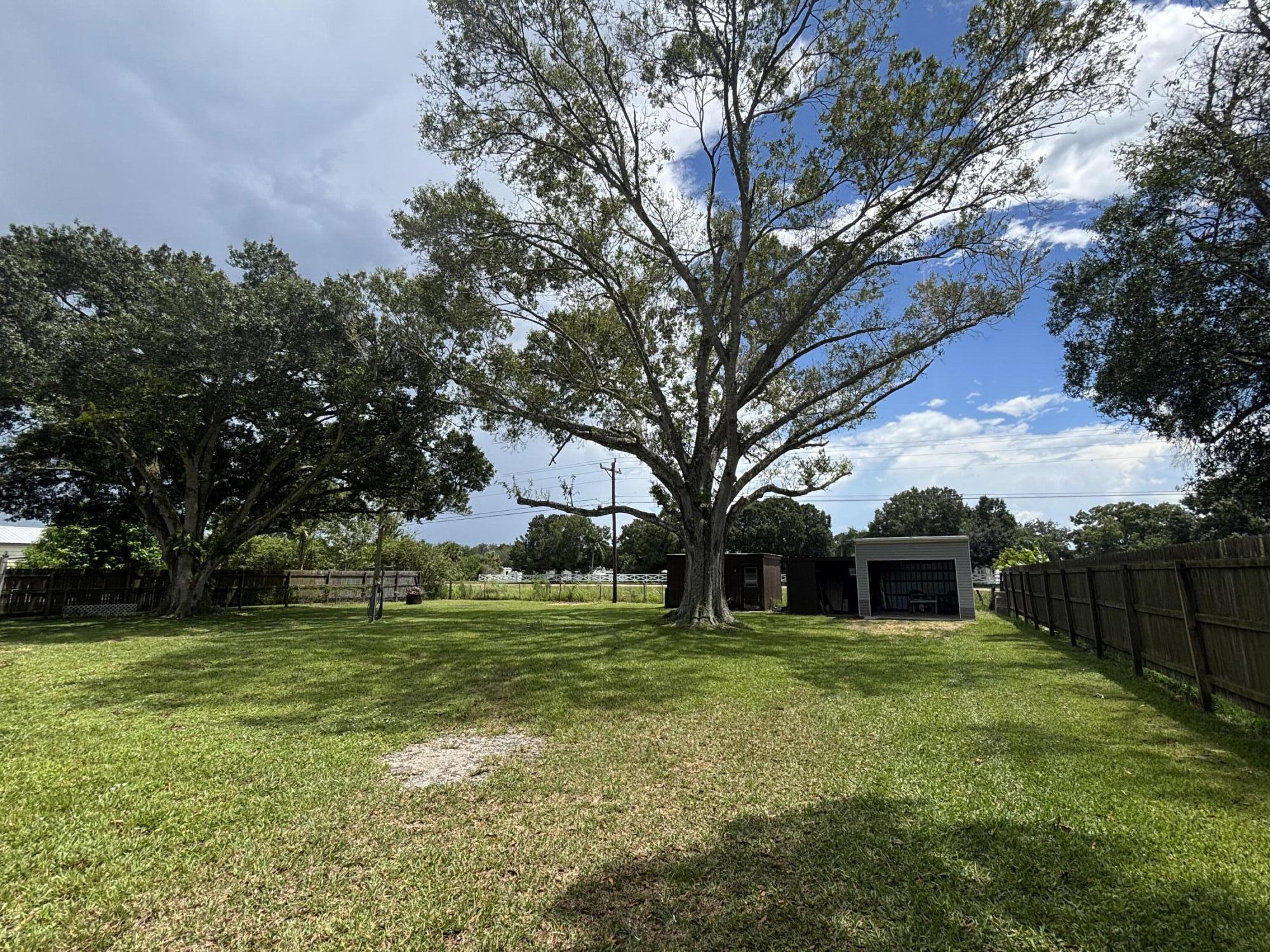 1214 Alligator Road Property Photo 25