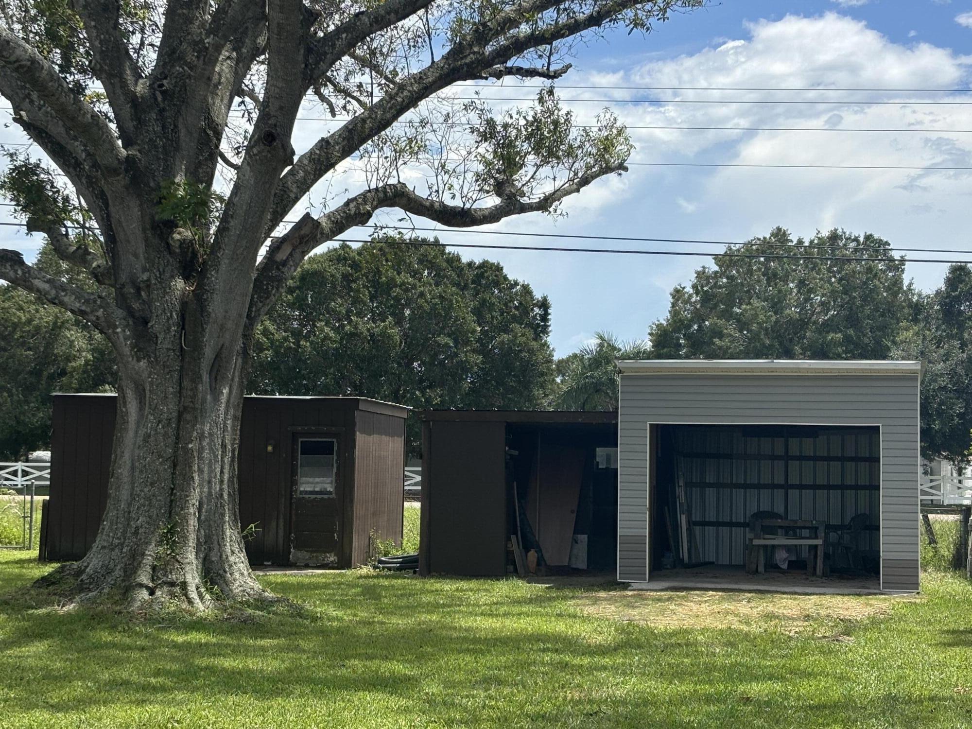 1214 Alligator Road Property Photo 26