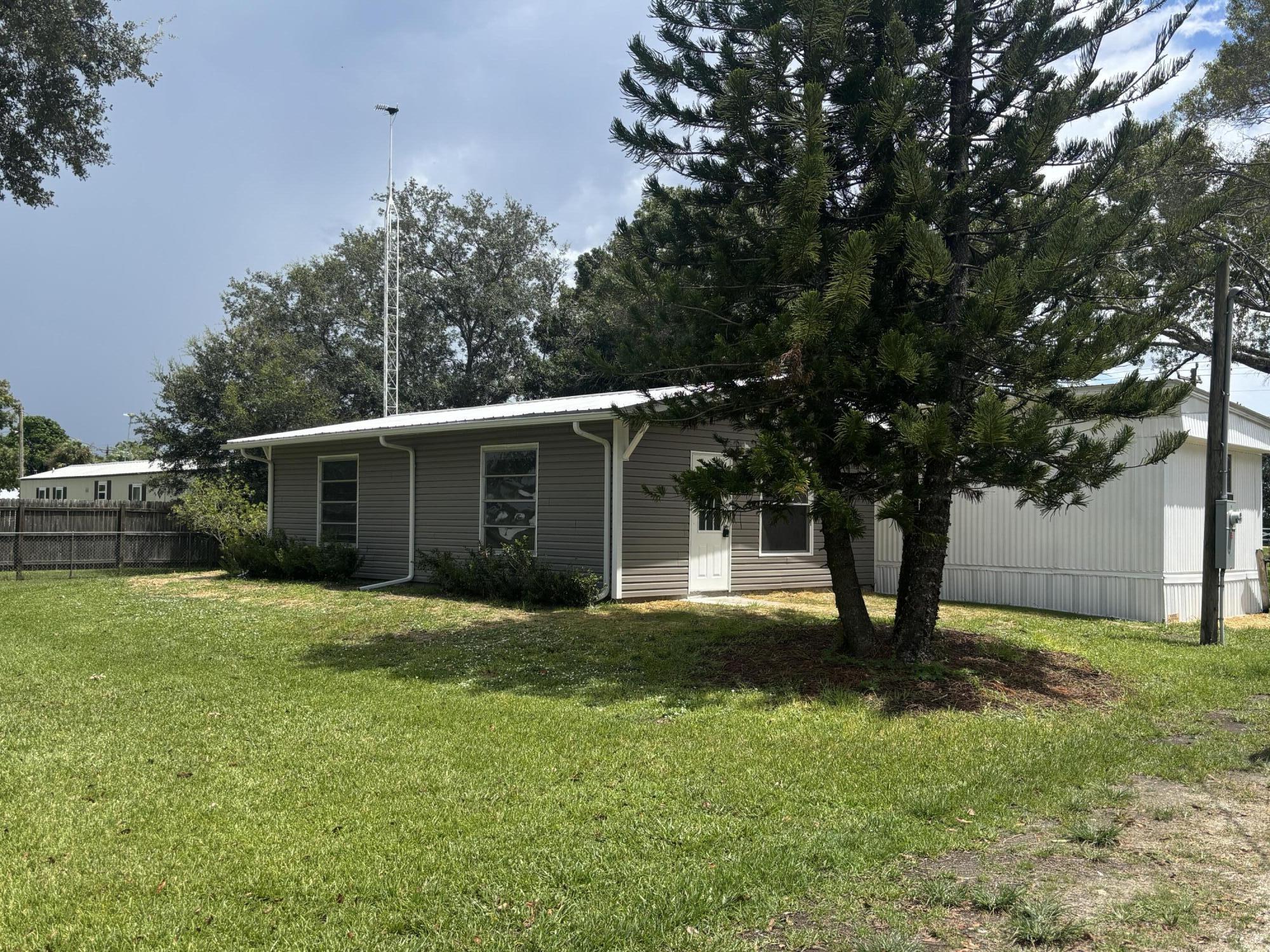 1214 Alligator Road Property Photo 27
