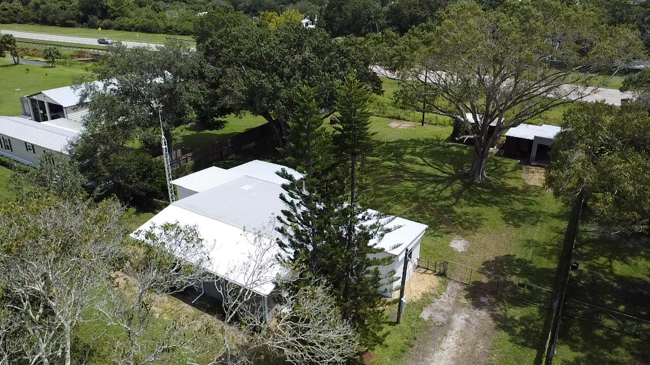 1214 Alligator Road Property Photo 28