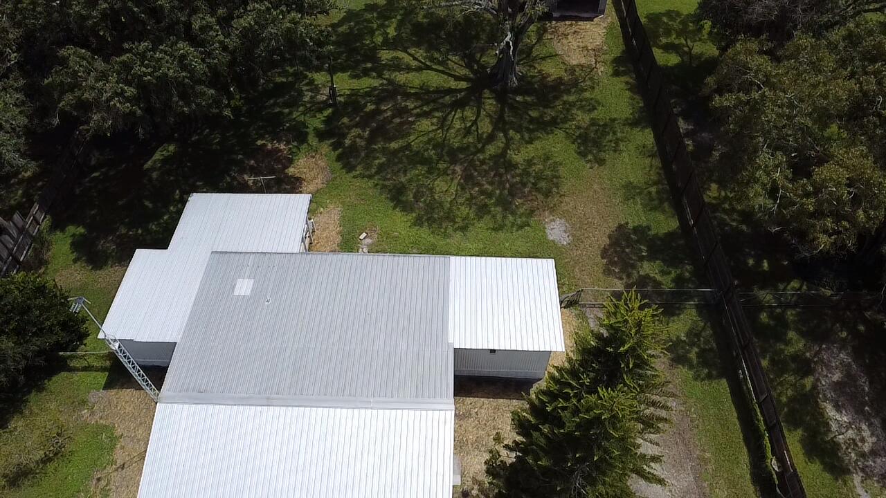1214 Alligator Road Property Photo 29