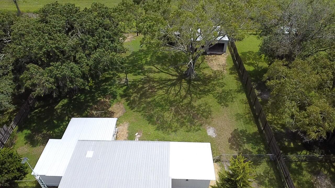 1214 Alligator Road Property Photo 30