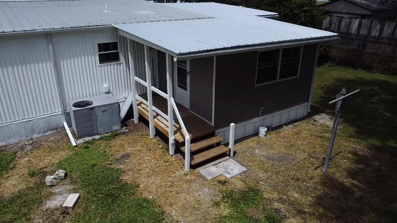 1214 Alligator Road Property Photo 31