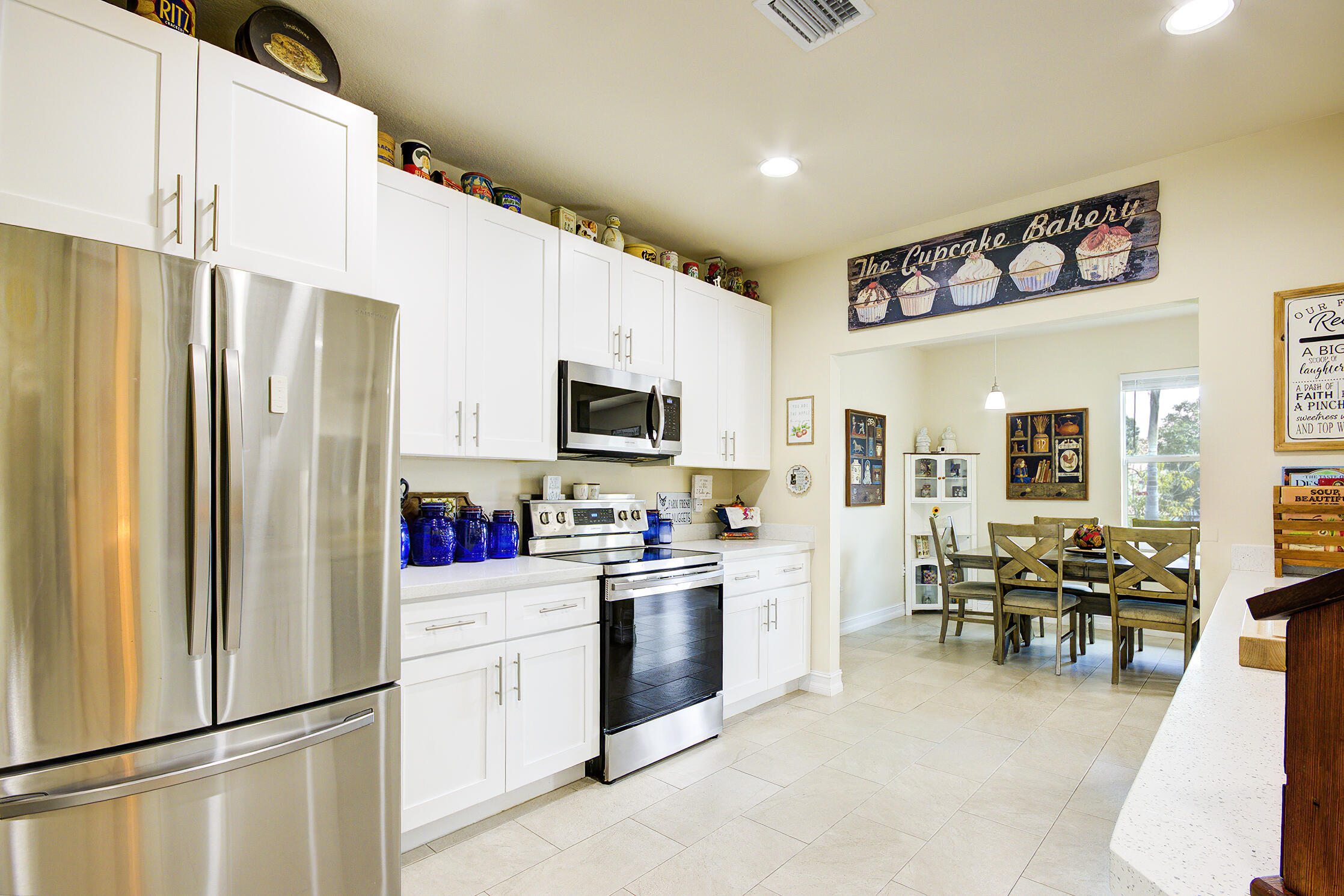 2329 Sw Mountwell Street Property Photo 5