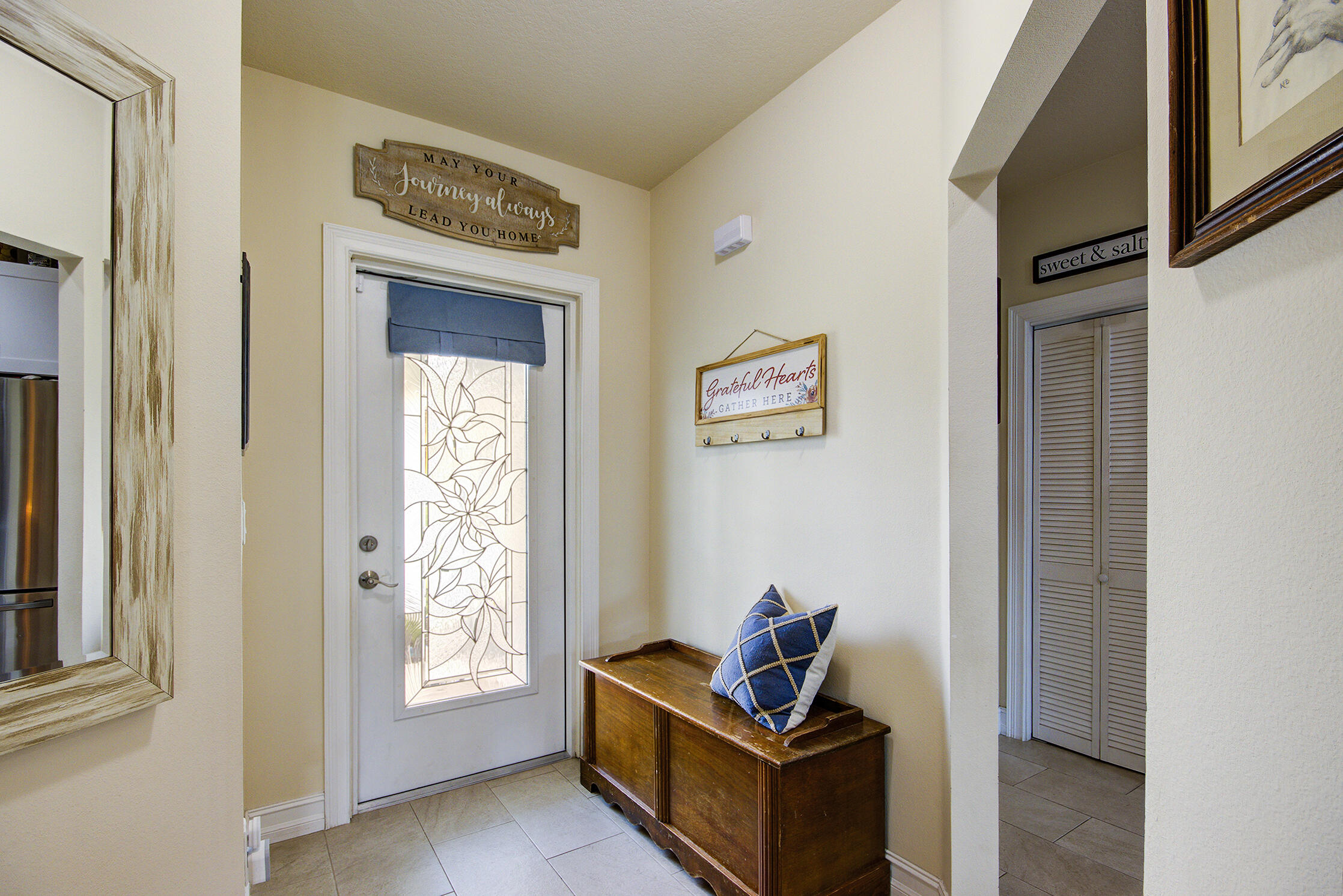 2329 Sw Mountwell Street Property Photo 6