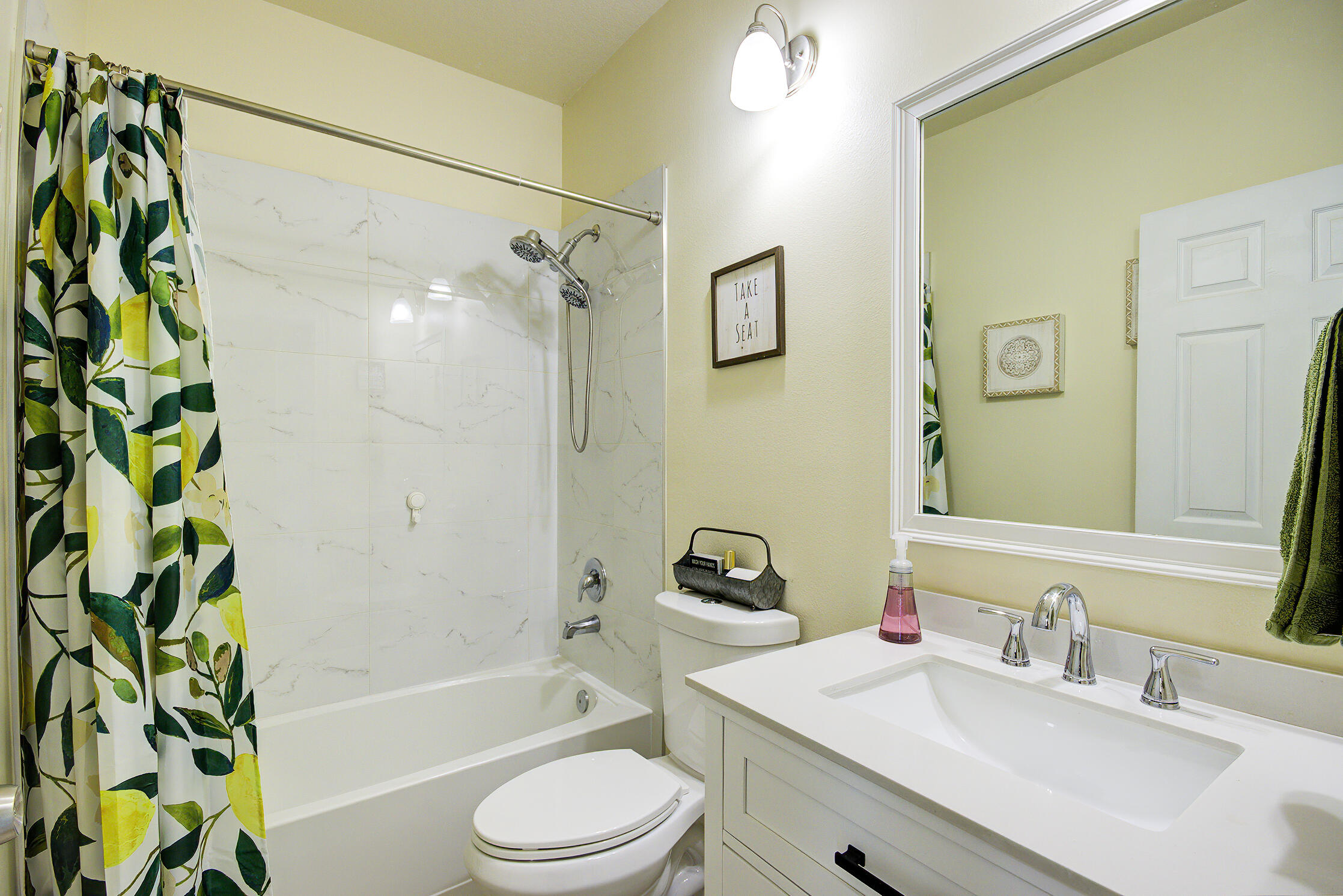 2329 Sw Mountwell Street Property Photo 21