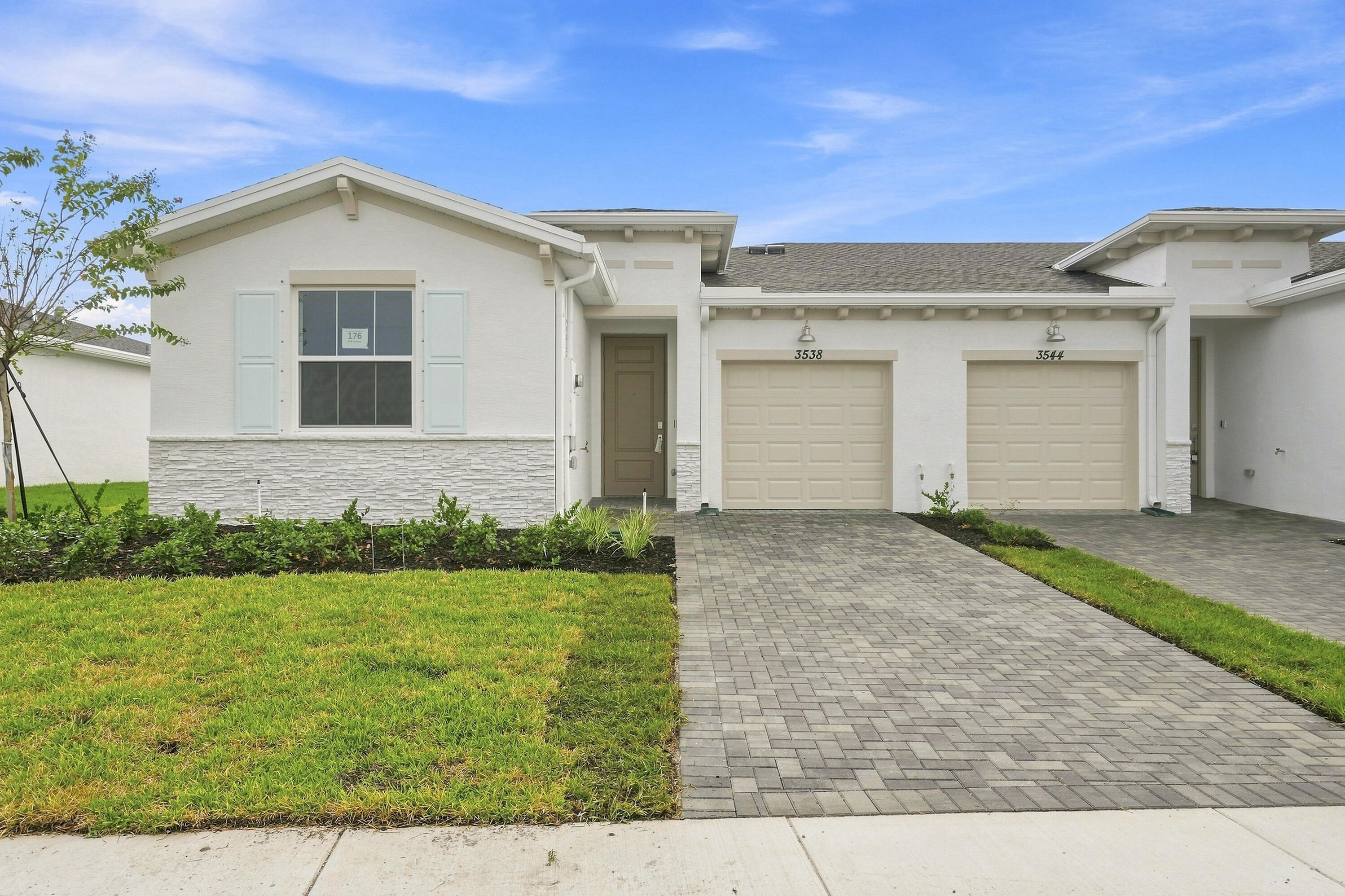 3538 Spanish Cedar Place Property Photo 1