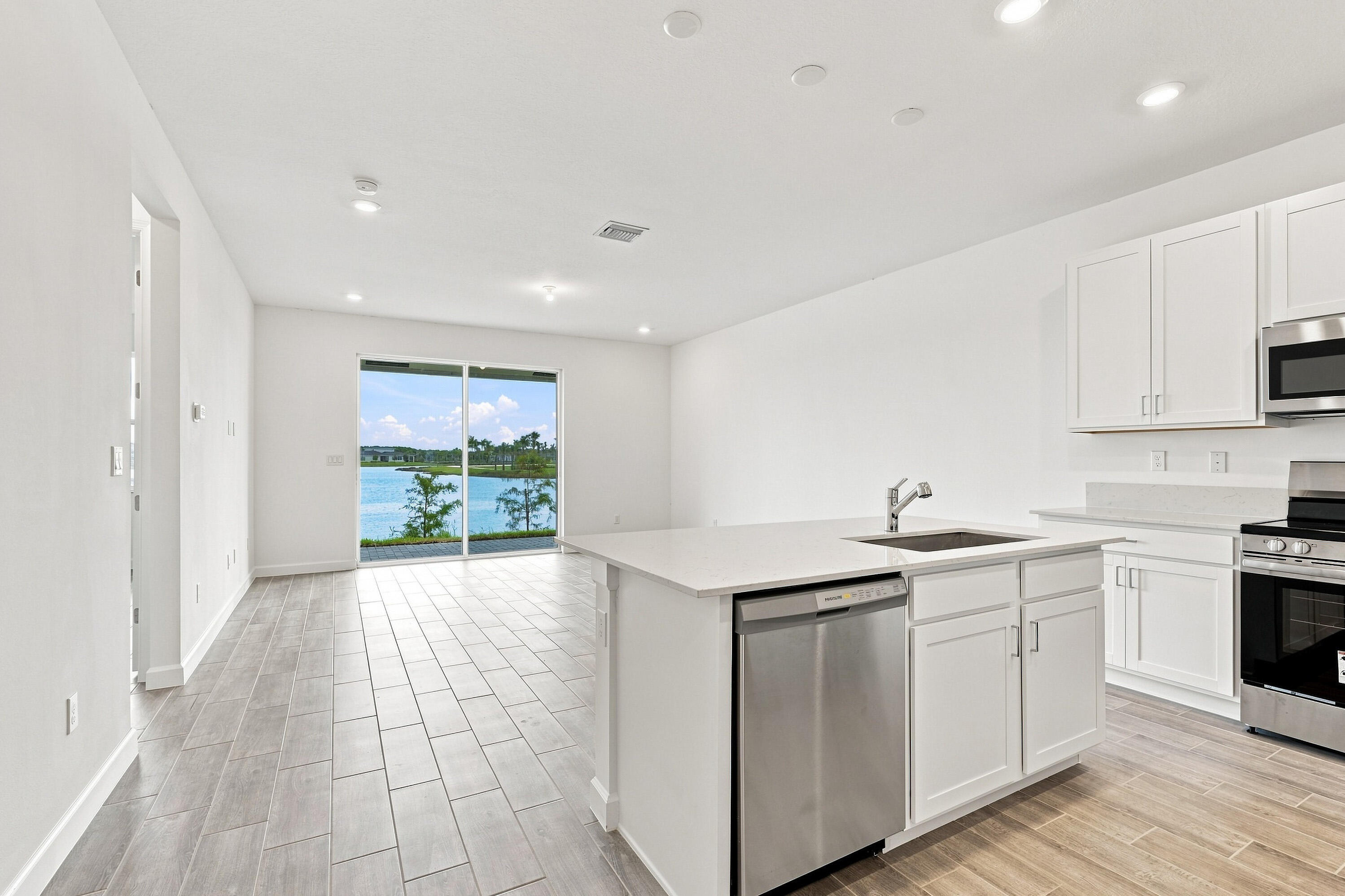3538 Spanish Cedar Place Property Photo 4