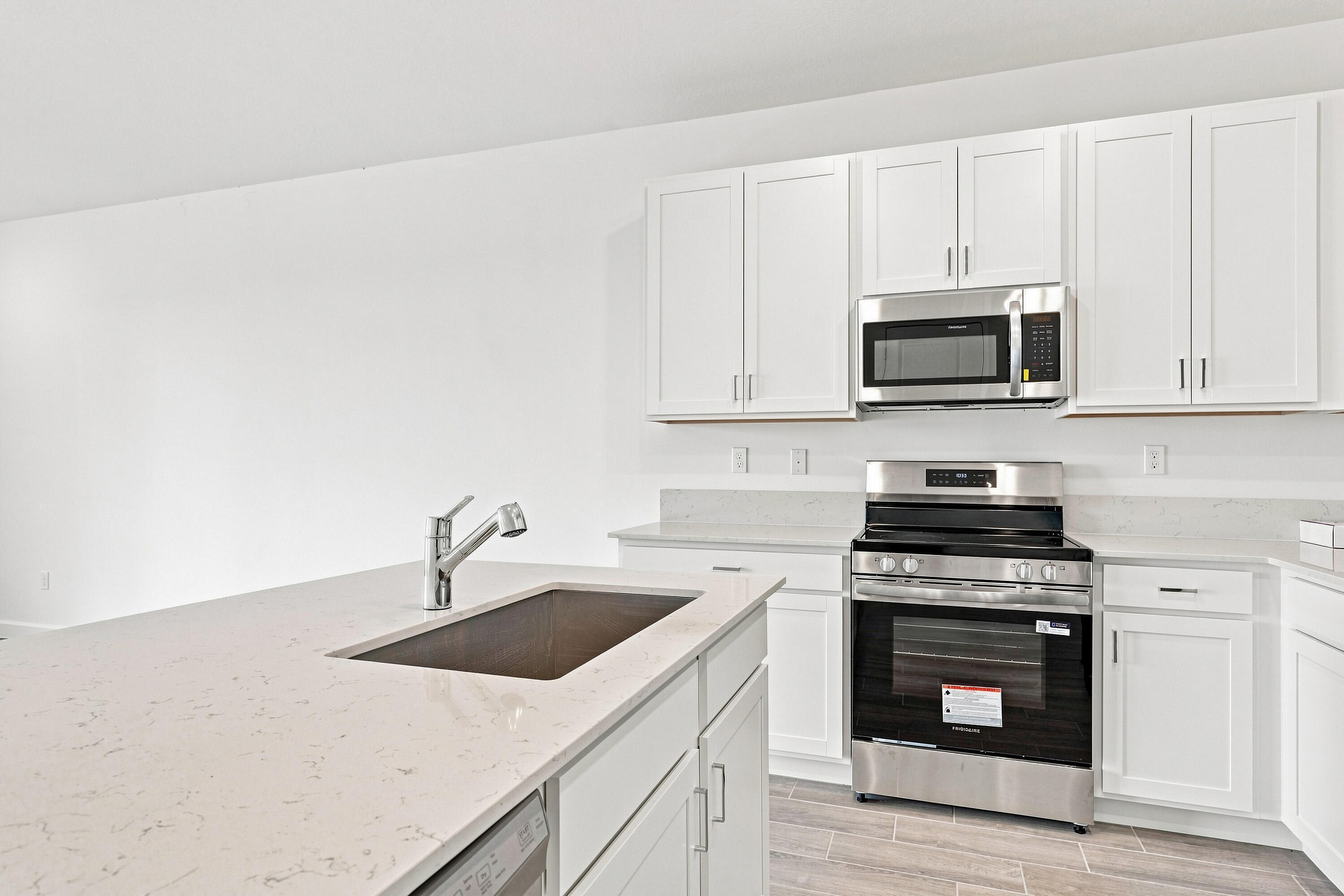3538 Spanish Cedar Place Property Photo 5