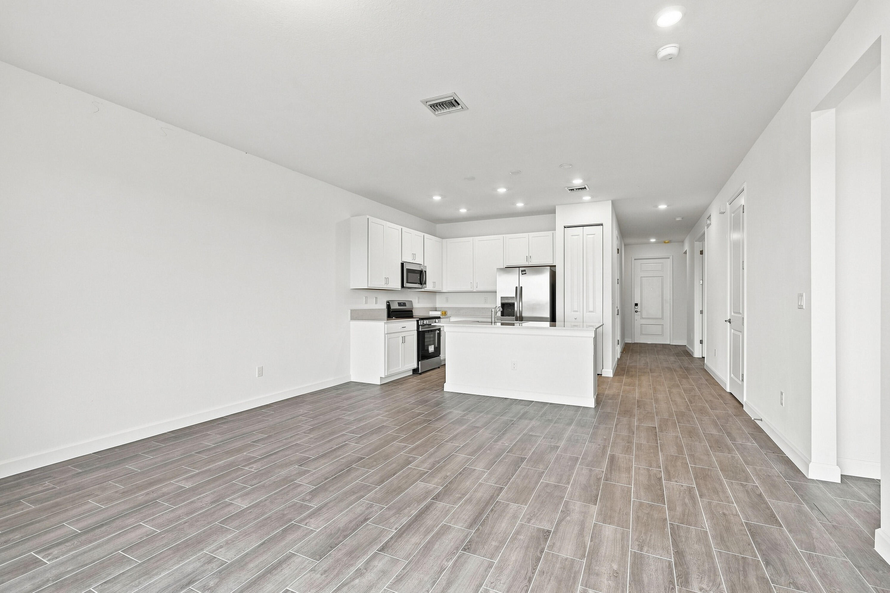 3538 Spanish Cedar Place Property Photo 6