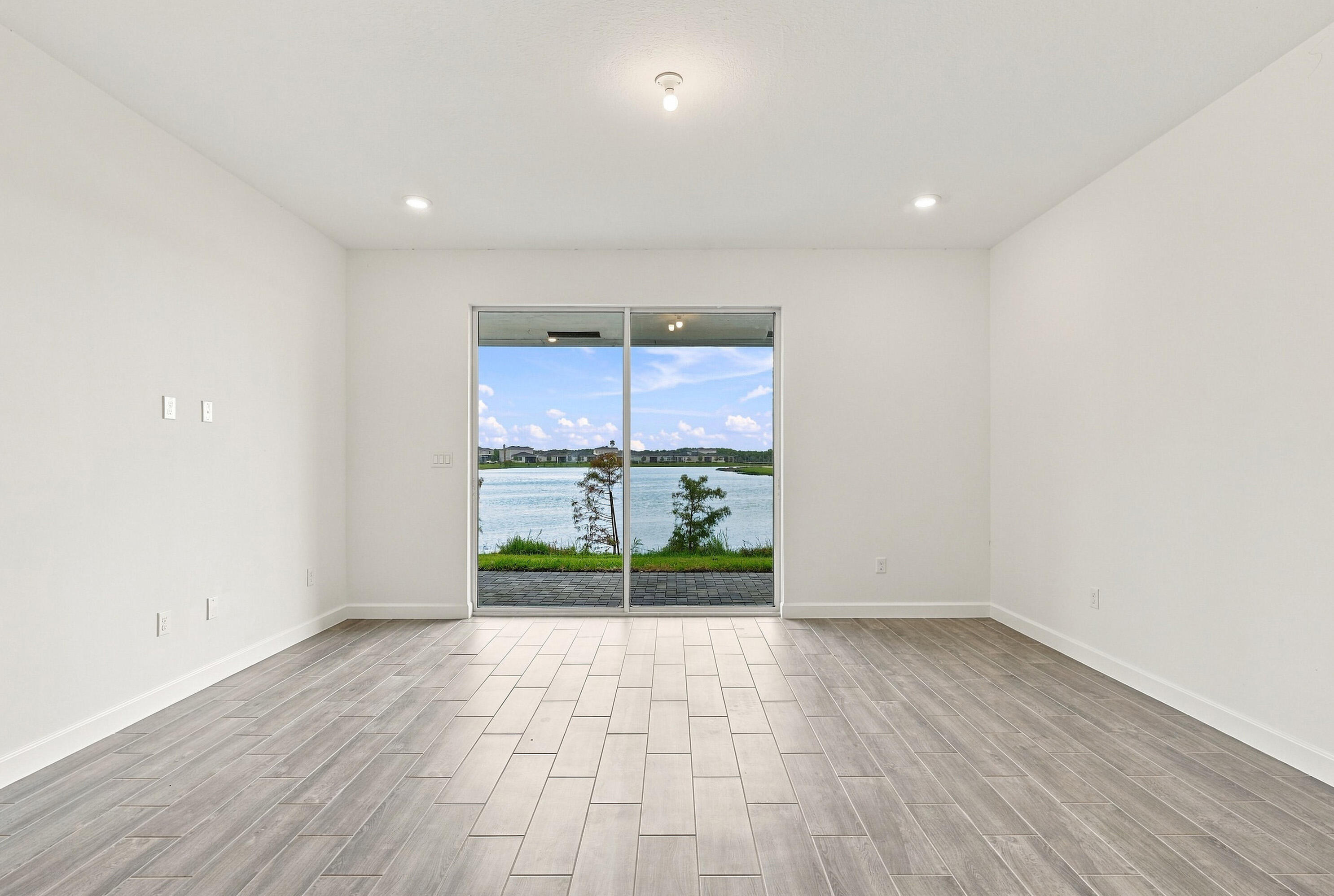 3538 Spanish Cedar Place Property Photo 8