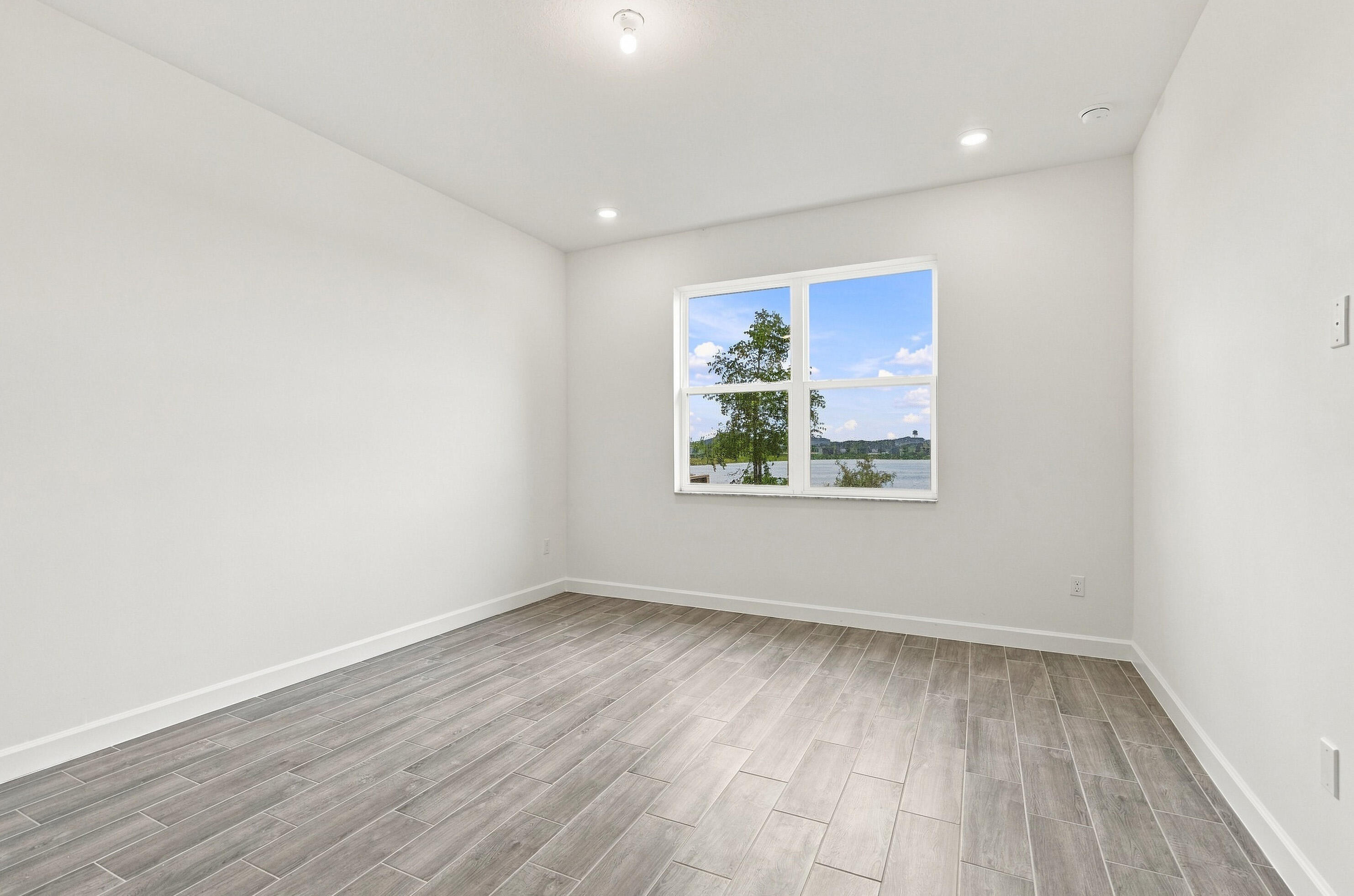 3538 Spanish Cedar Place Property Photo 9