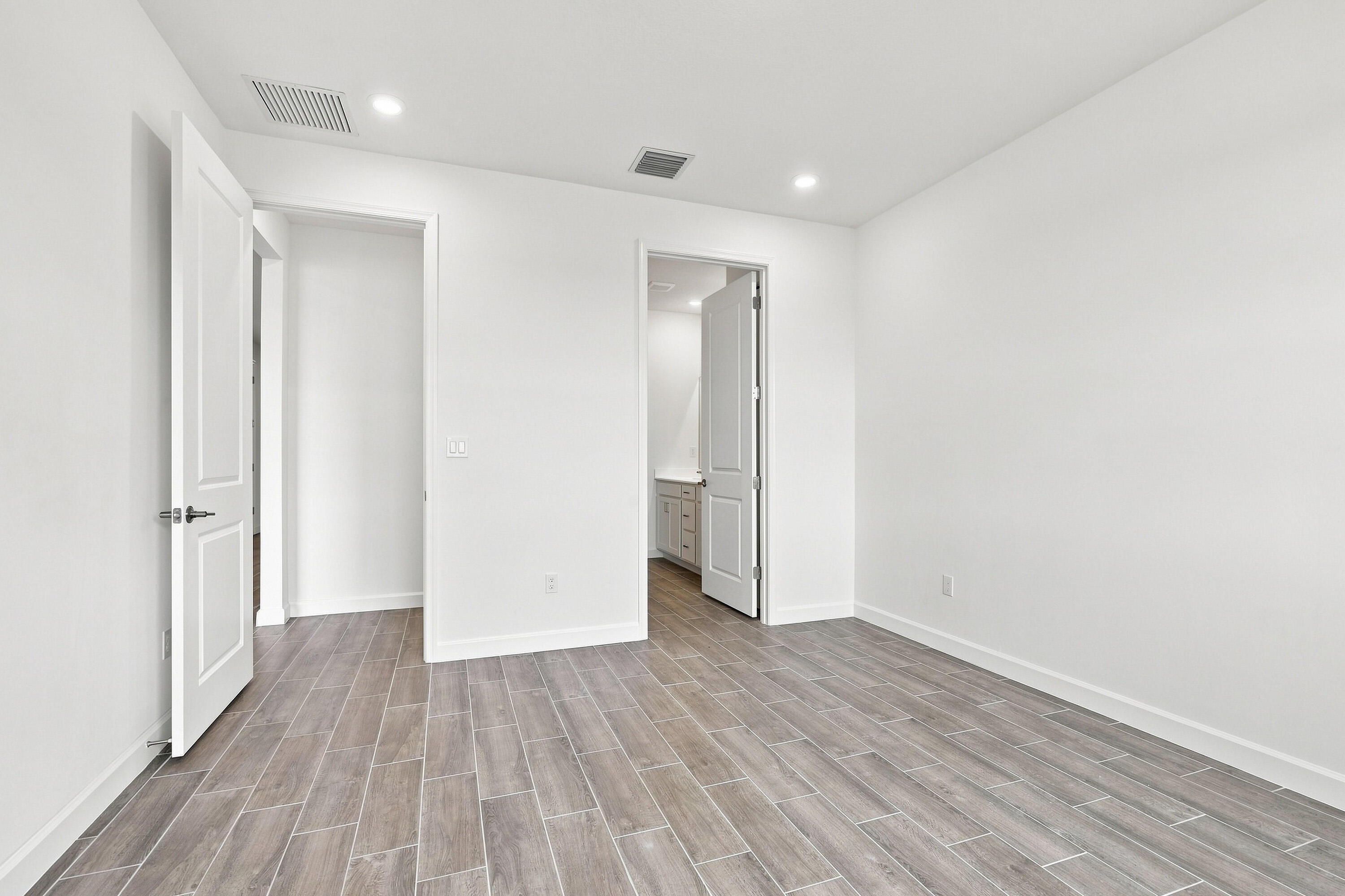 3538 Spanish Cedar Place Property Photo 10