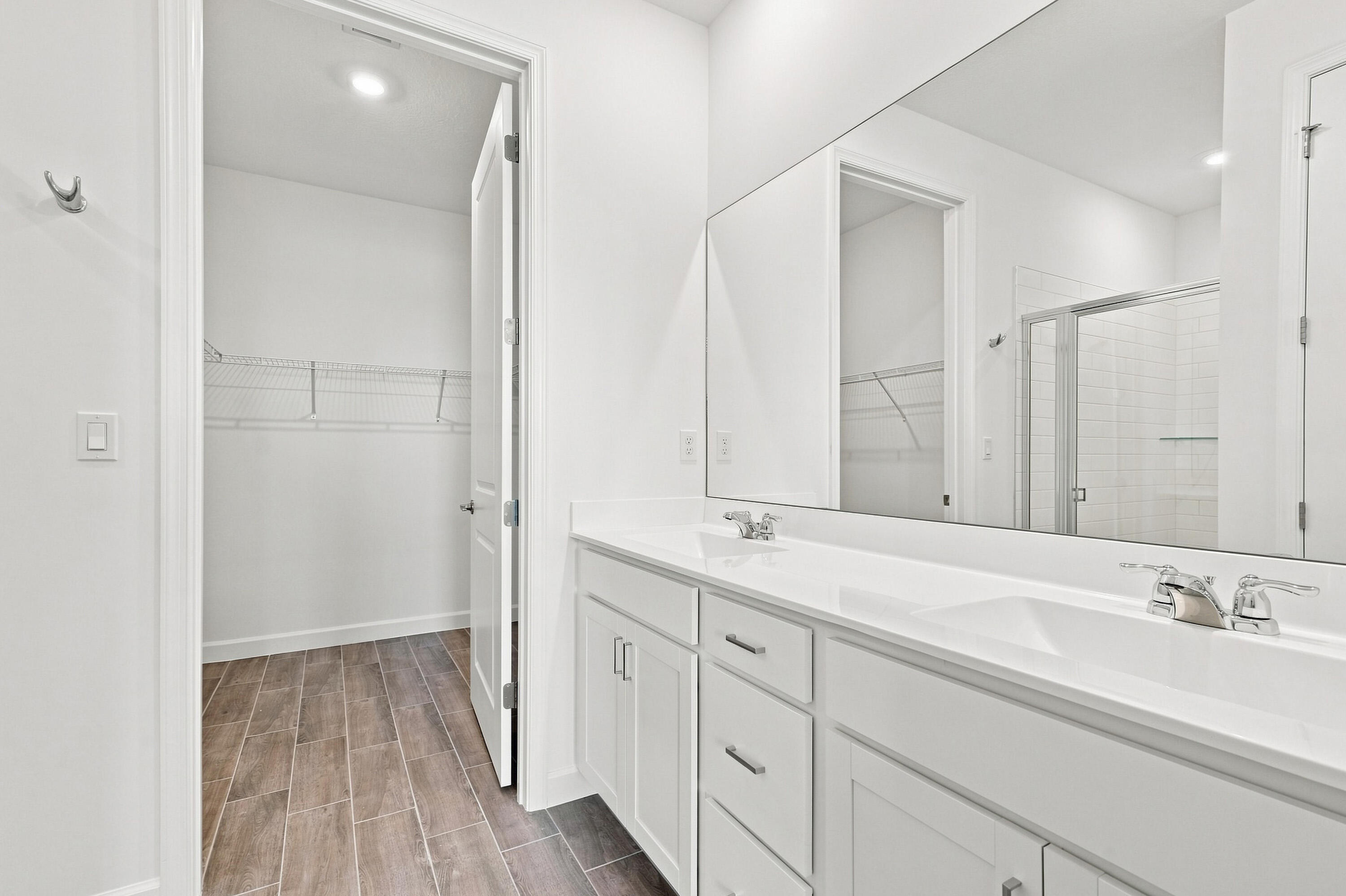 3538 Spanish Cedar Place Property Photo 11