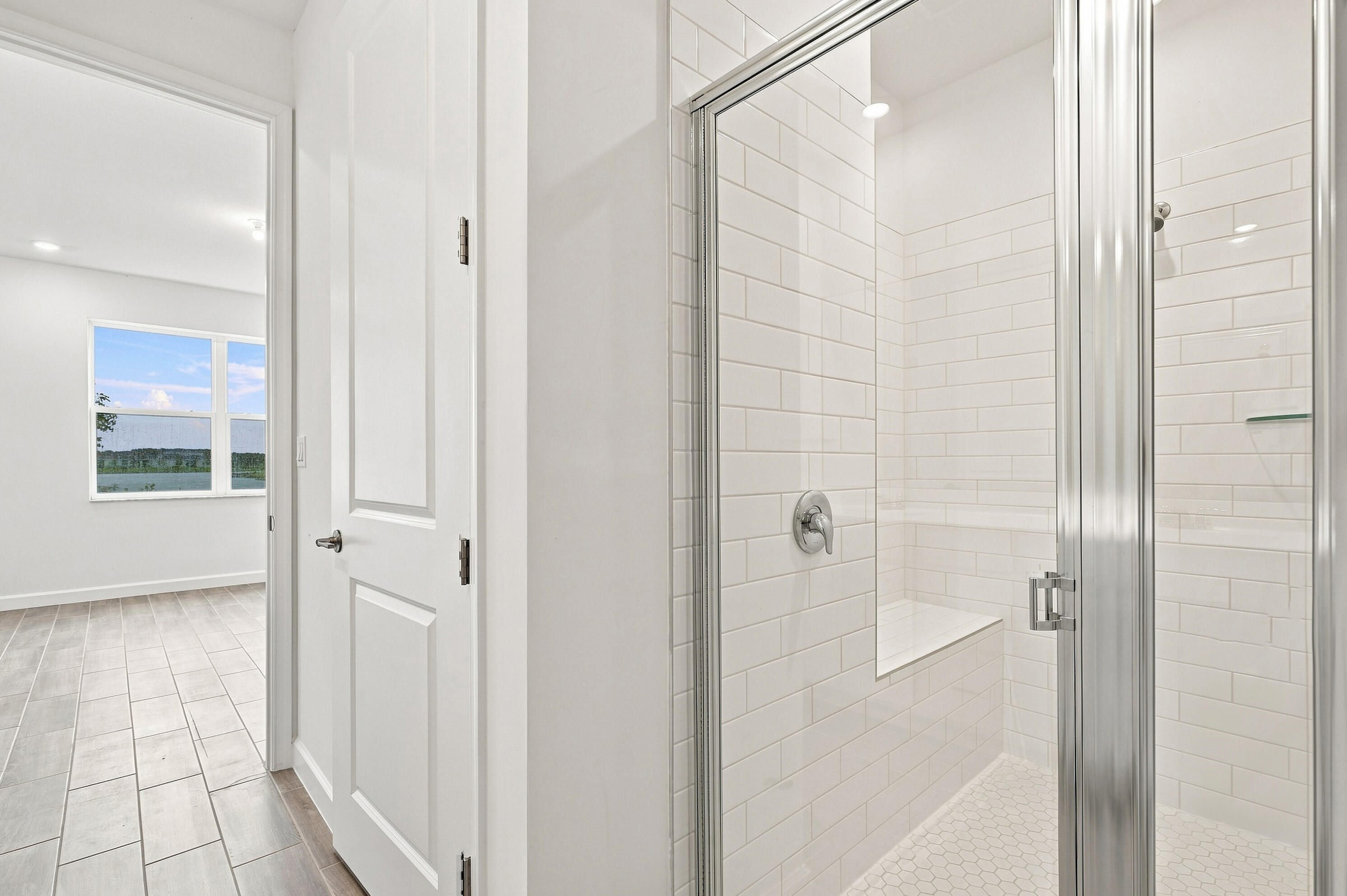 3538 Spanish Cedar Place Property Photo 12
