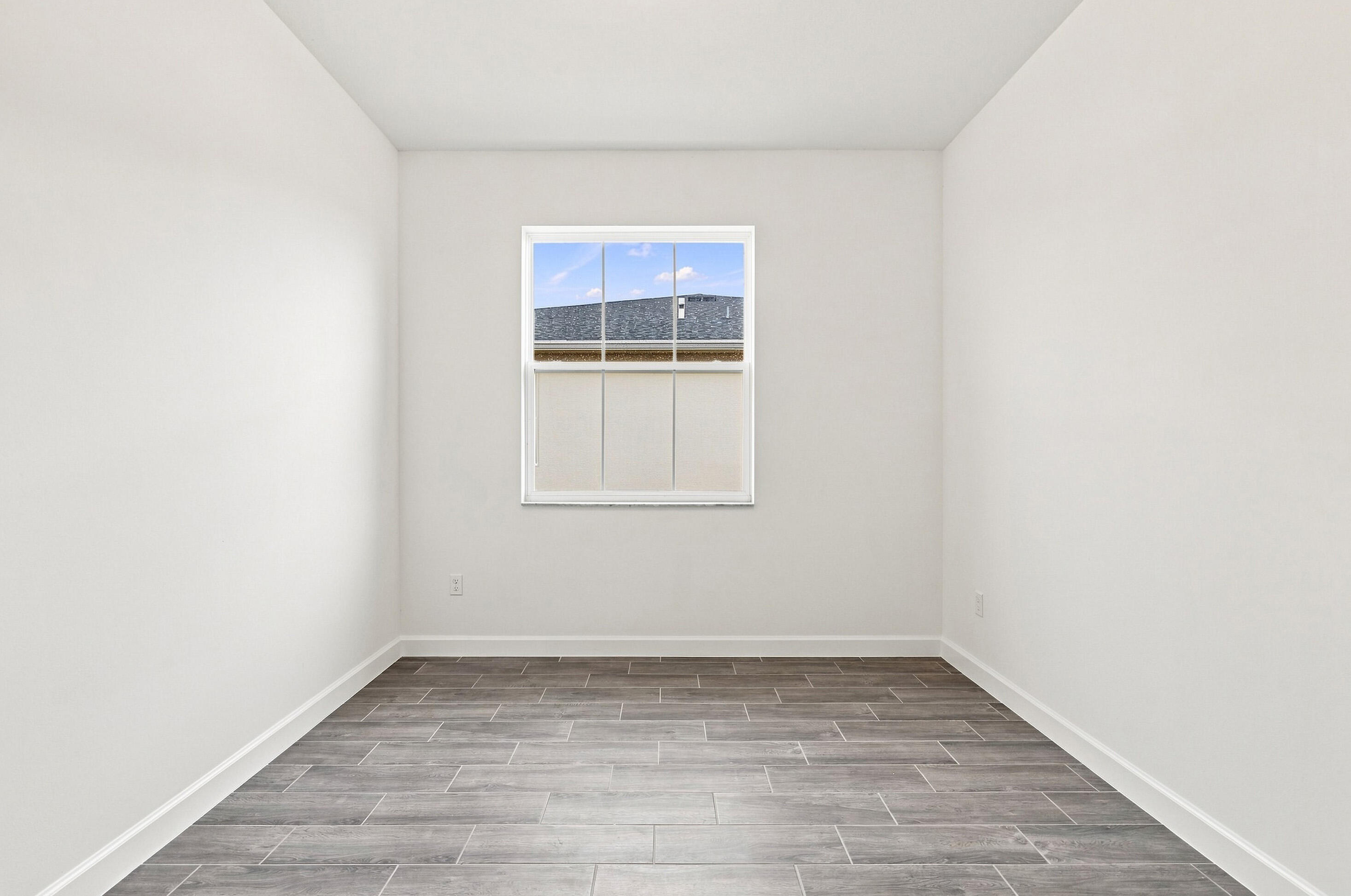 3538 Spanish Cedar Place Property Photo 14