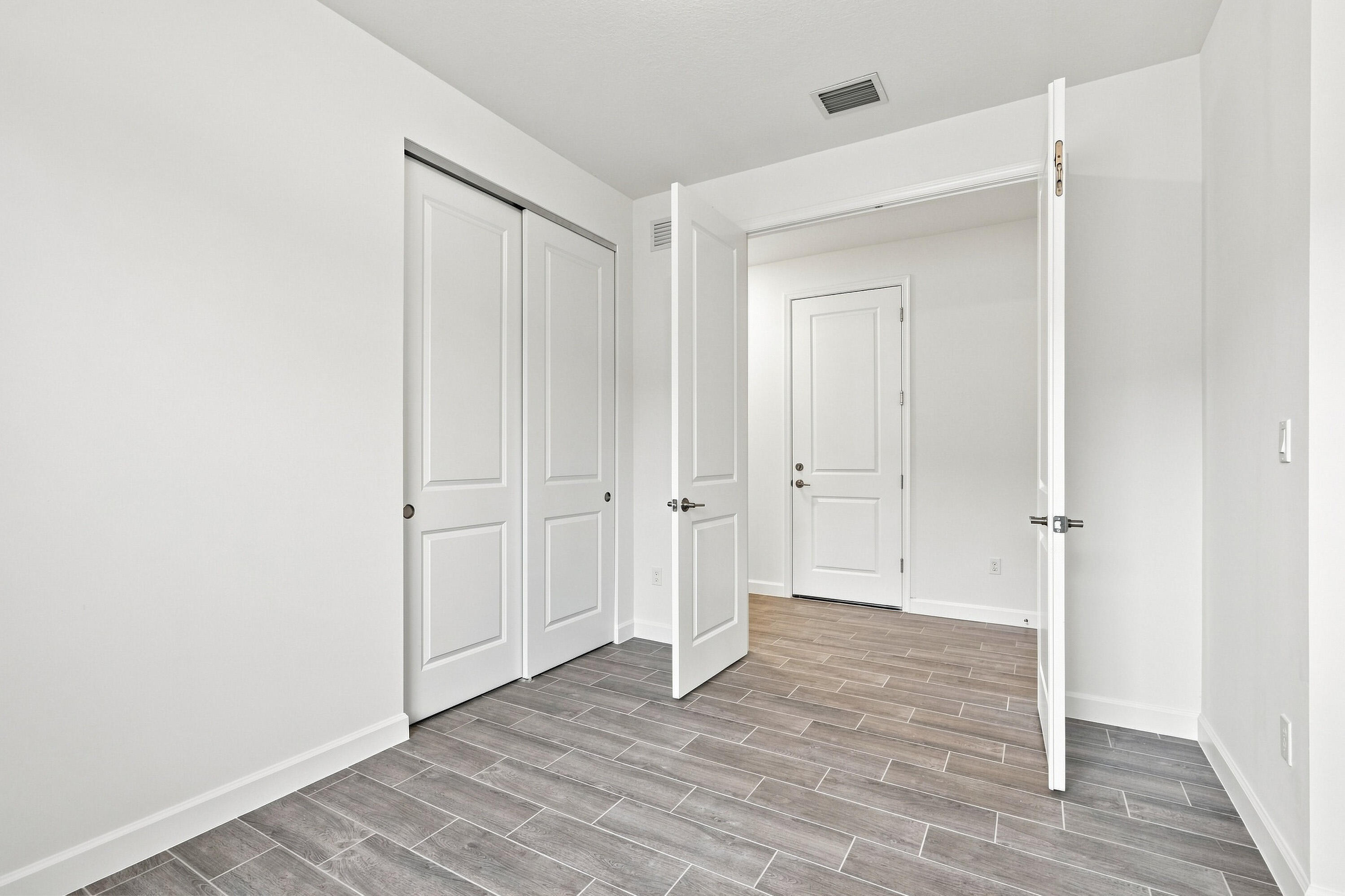 3538 Spanish Cedar Place Property Photo 15