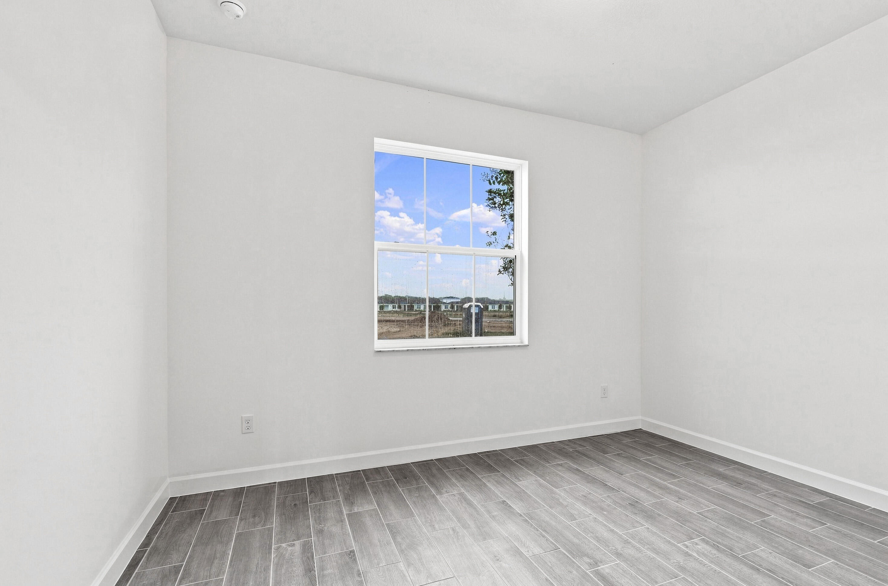 3538 Spanish Cedar Place Property Photo 16
