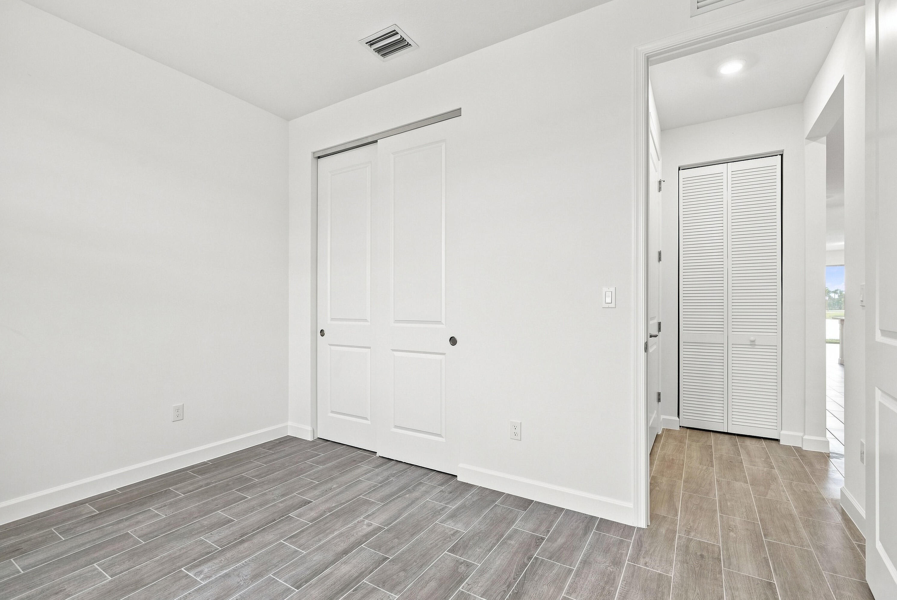 3538 Spanish Cedar Place Property Photo 17
