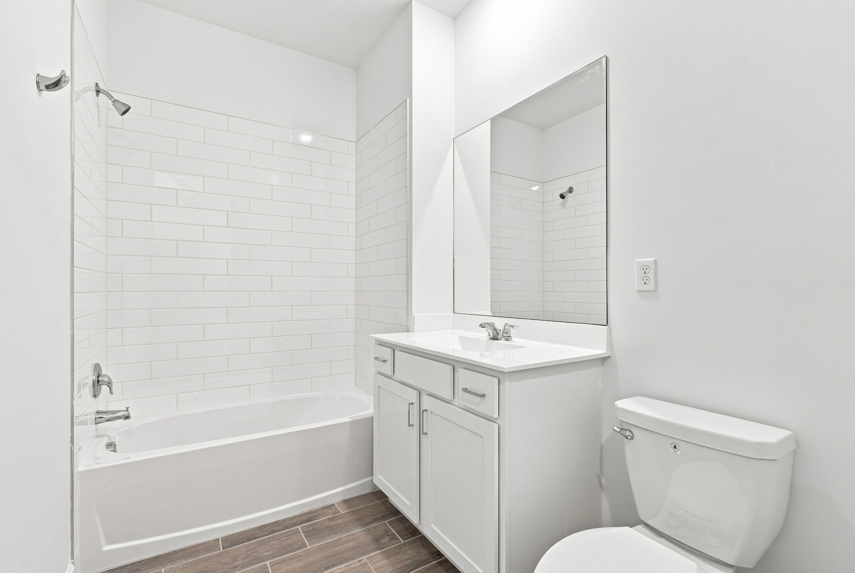 3538 Spanish Cedar Place Property Photo 18