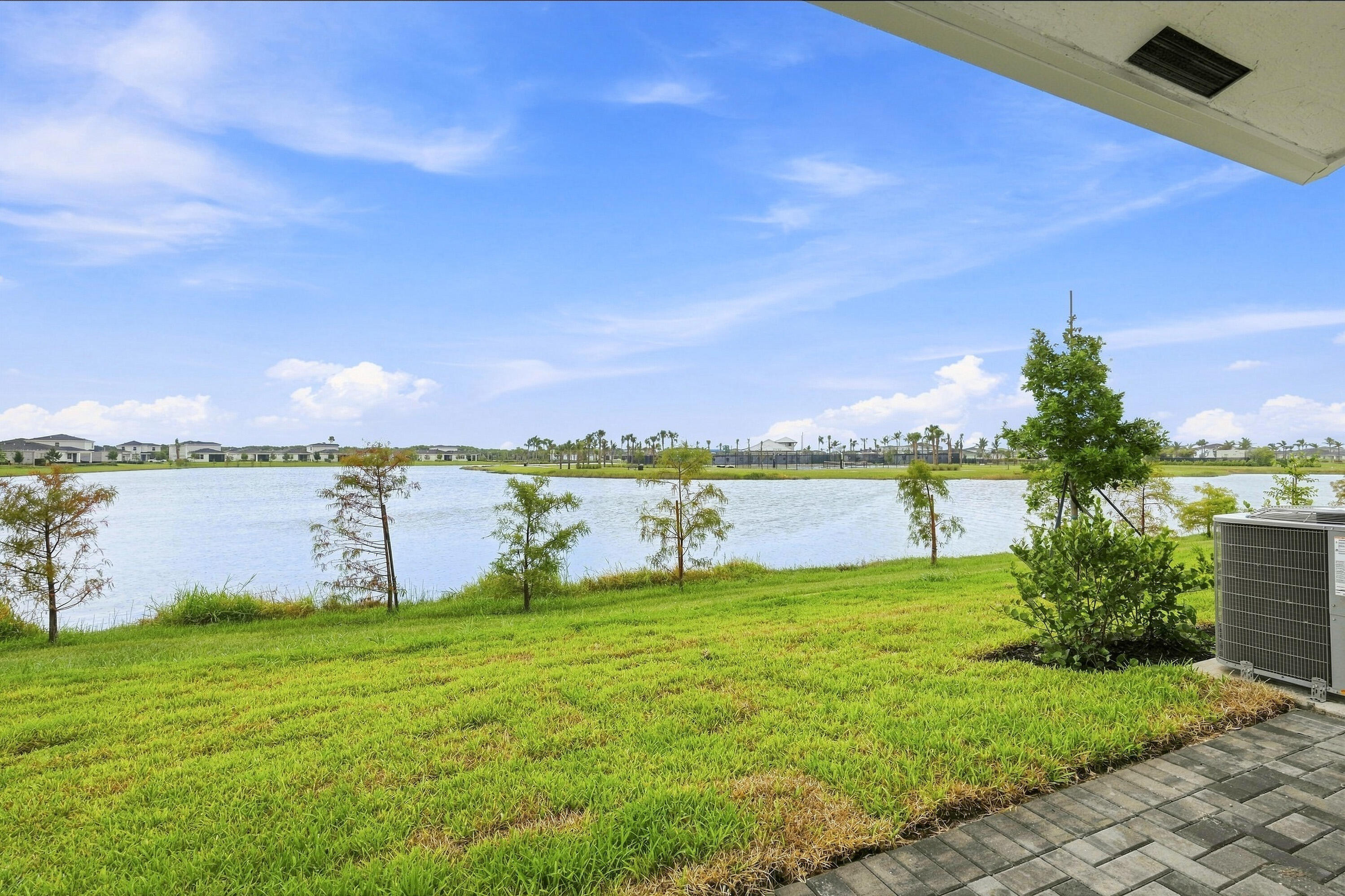 3538 Spanish Cedar Place Property Photo 21