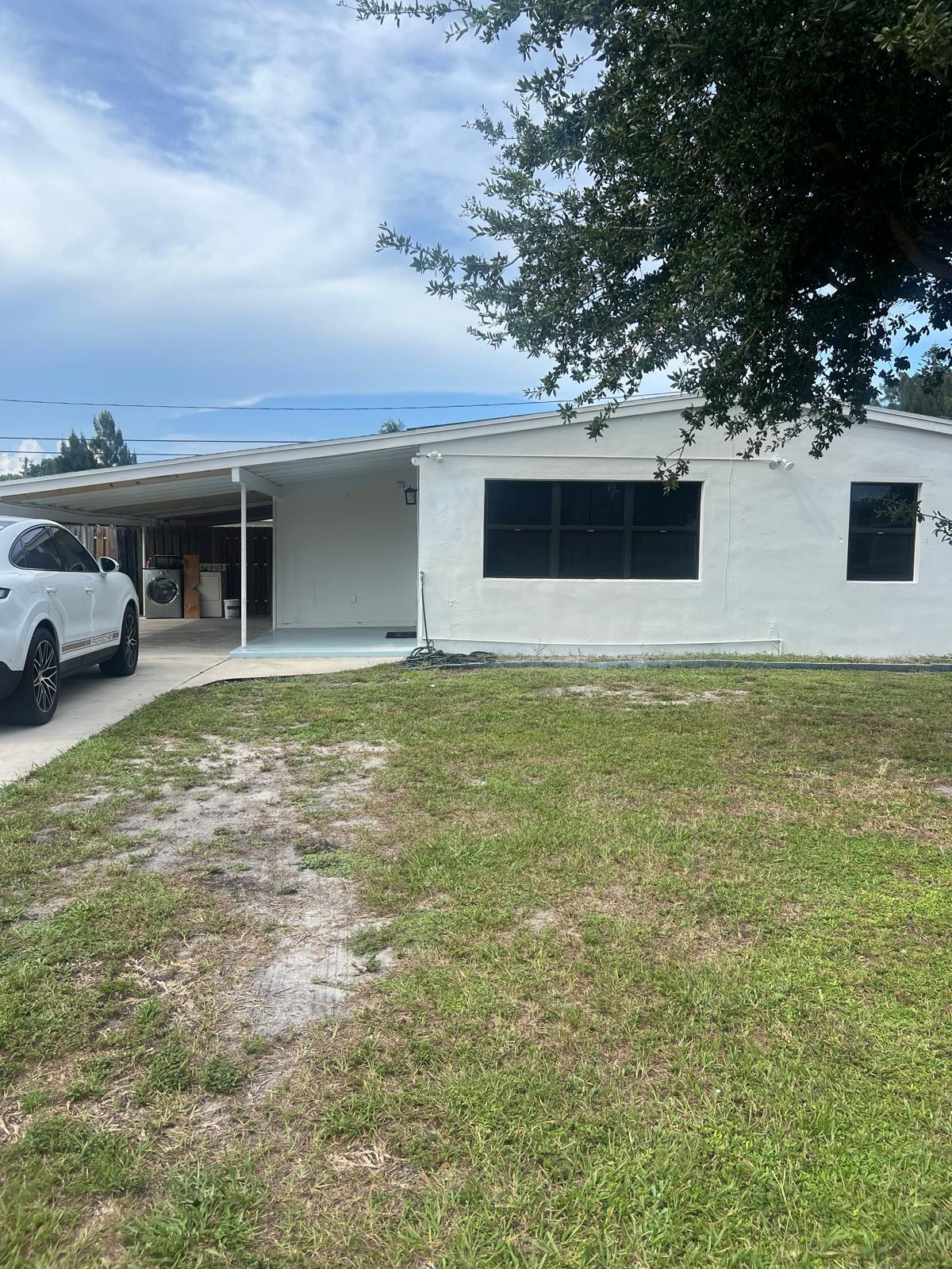 3022 French Avenue Property Photo 1
