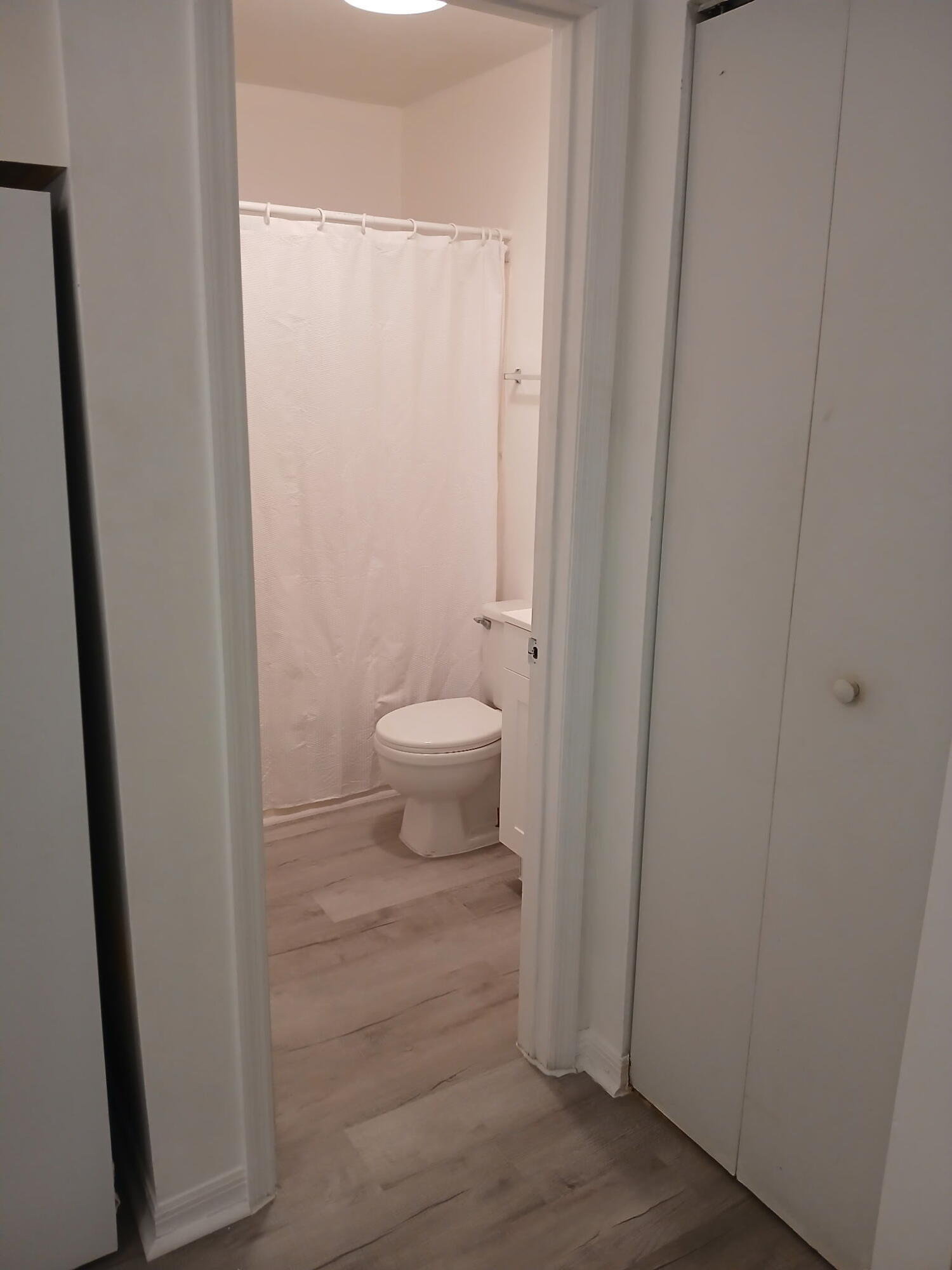 1826 19th Avenue 24 Property Photo 3