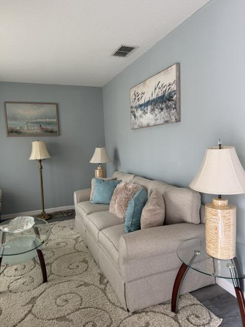 B26069205 Property Photo 5