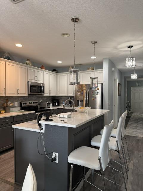B26069205 Property Photo 6
