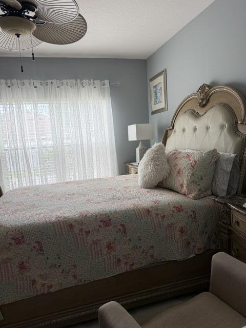B26069205 Property Photo 7