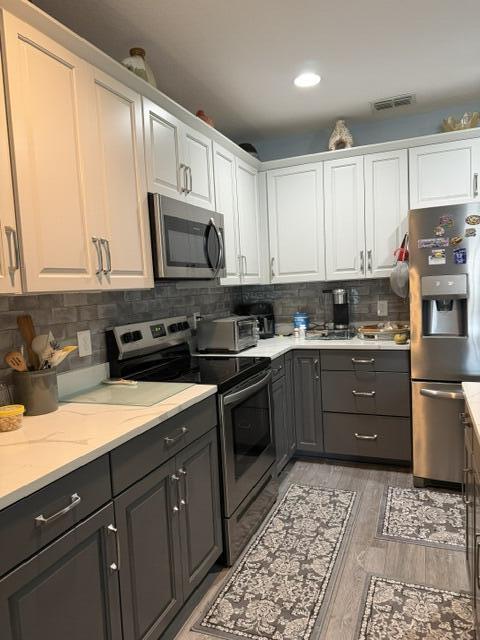 B26069205 Property Photo 10
