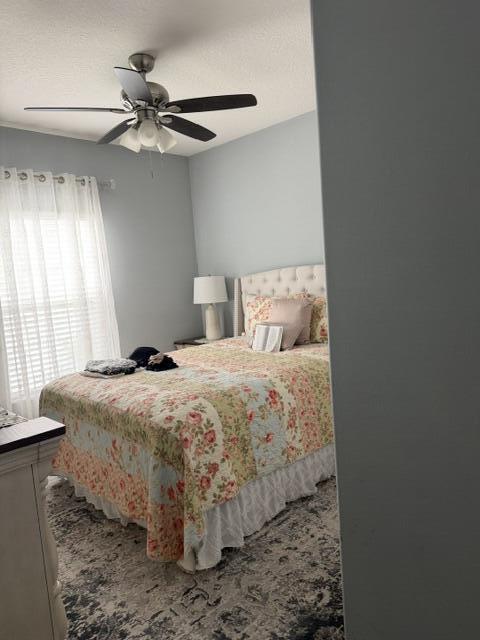 B26069205 Property Photo 12