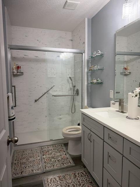 B26069205 Property Photo 13