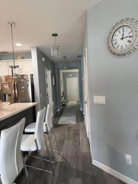 B26069205 Property Photo 14