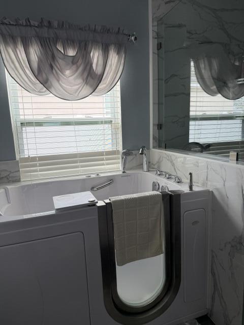 B26069205 Property Photo 15