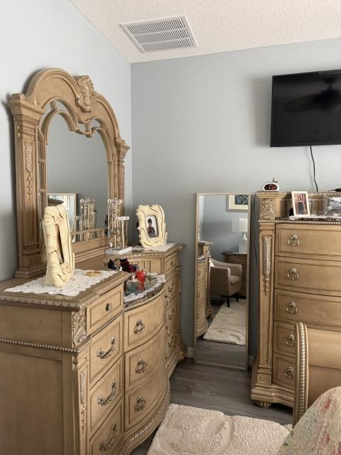 B26069205 Property Photo 16