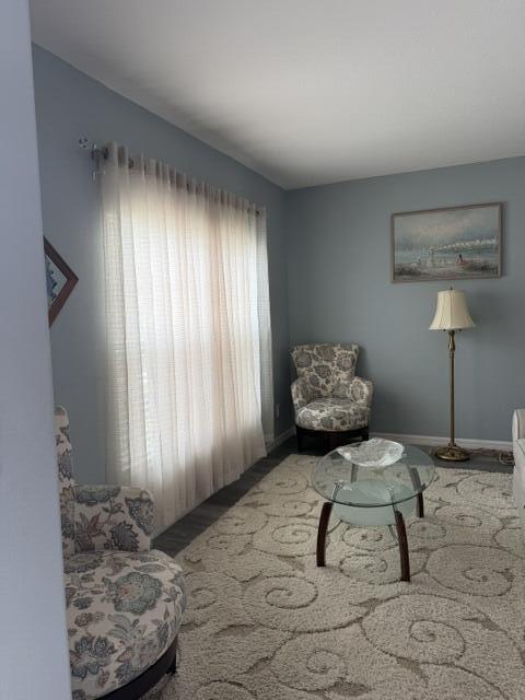 B26069205 Property Photo 18