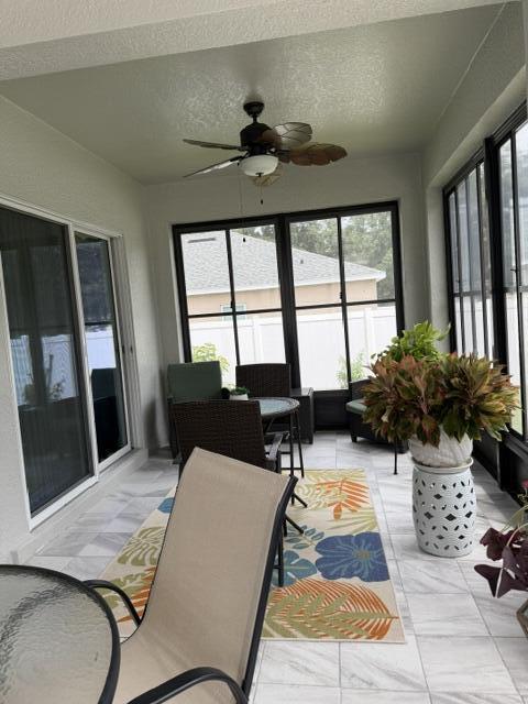 B26069205 Property Photo 20