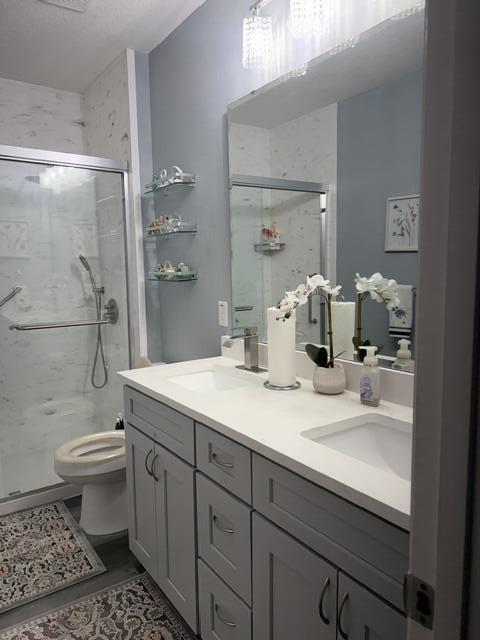B26069205 Property Photo 21