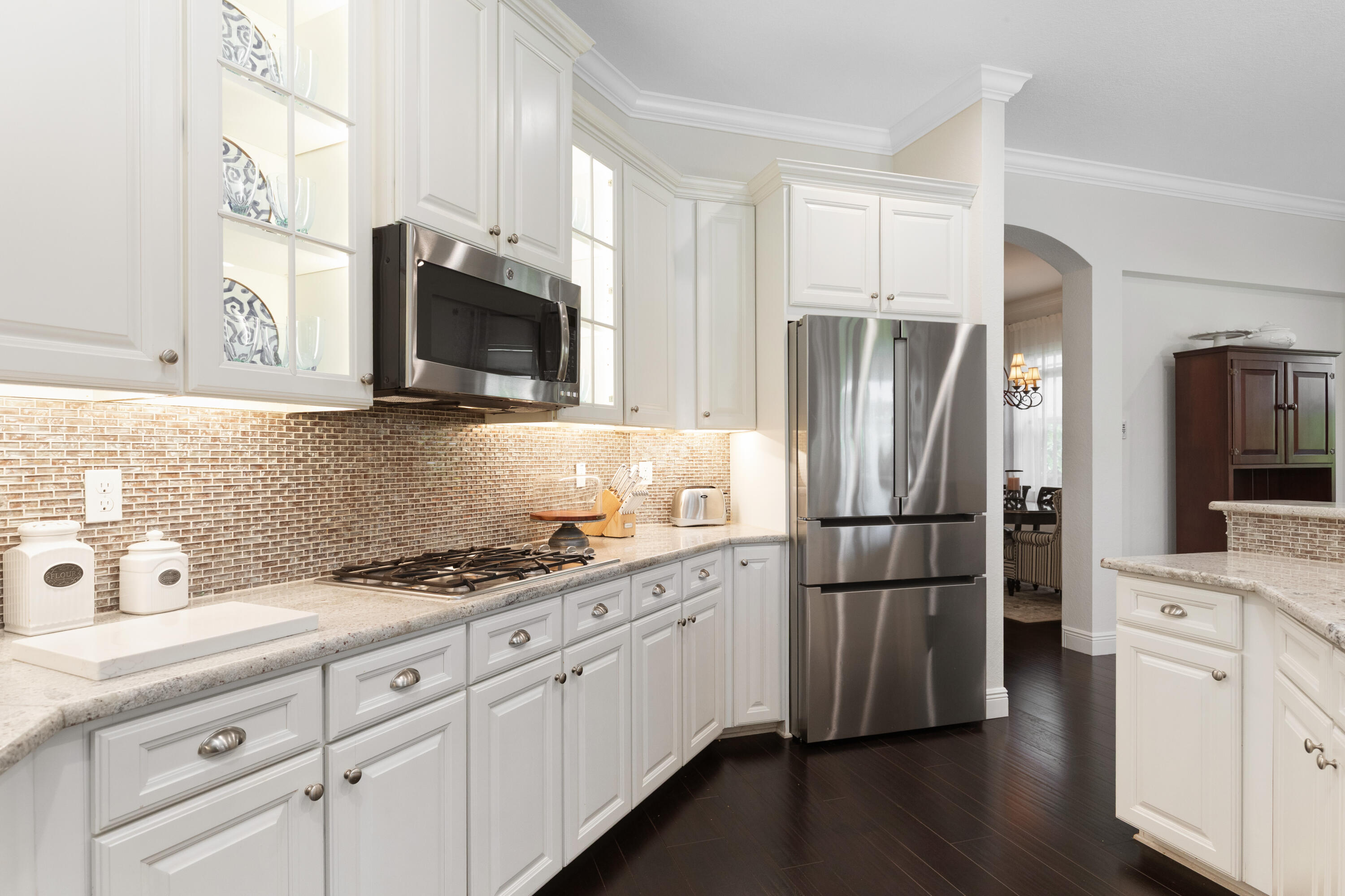 9131 Cattail Run Property Photo 32