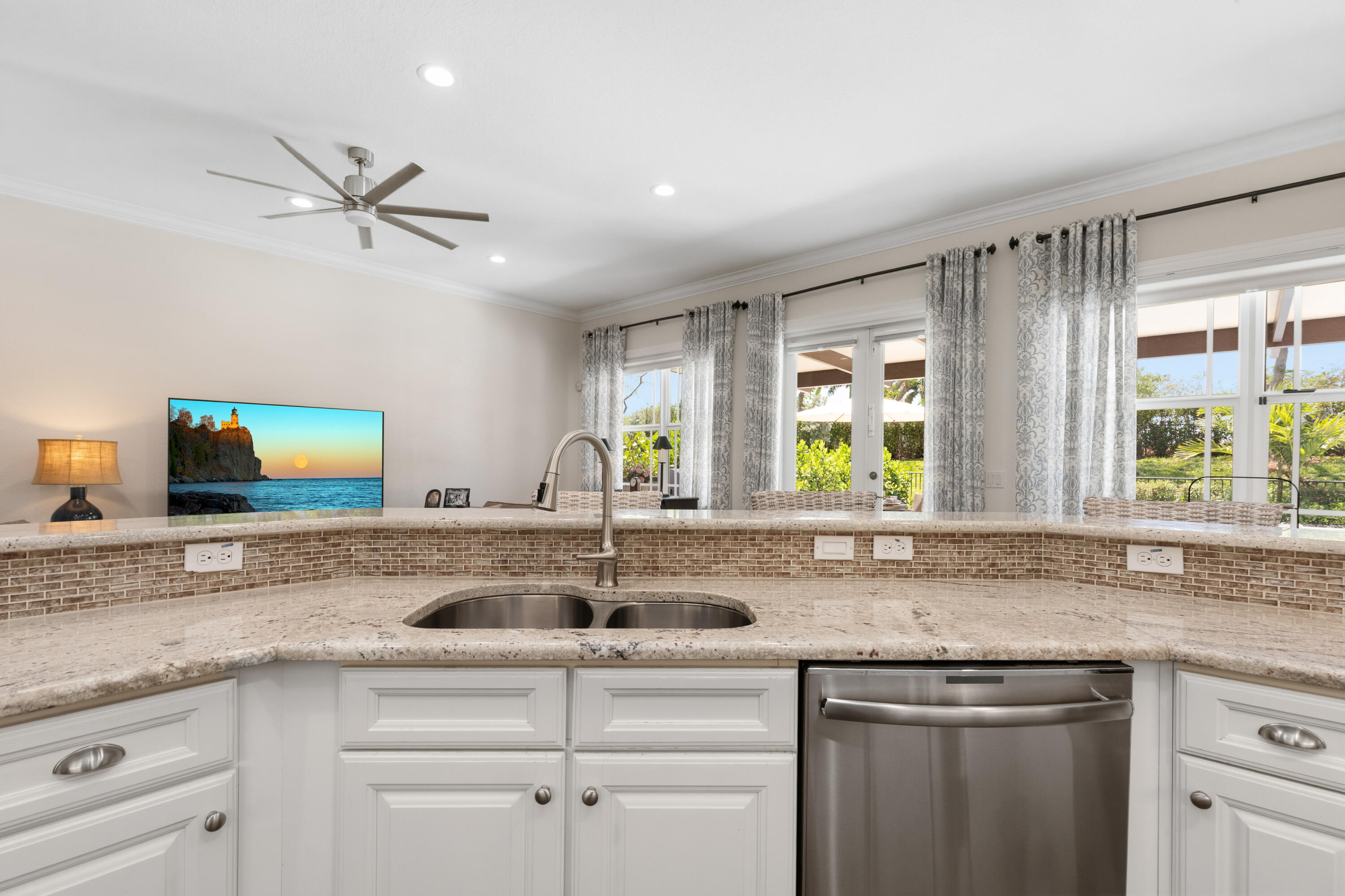 9131 Cattail Run Property Photo 33