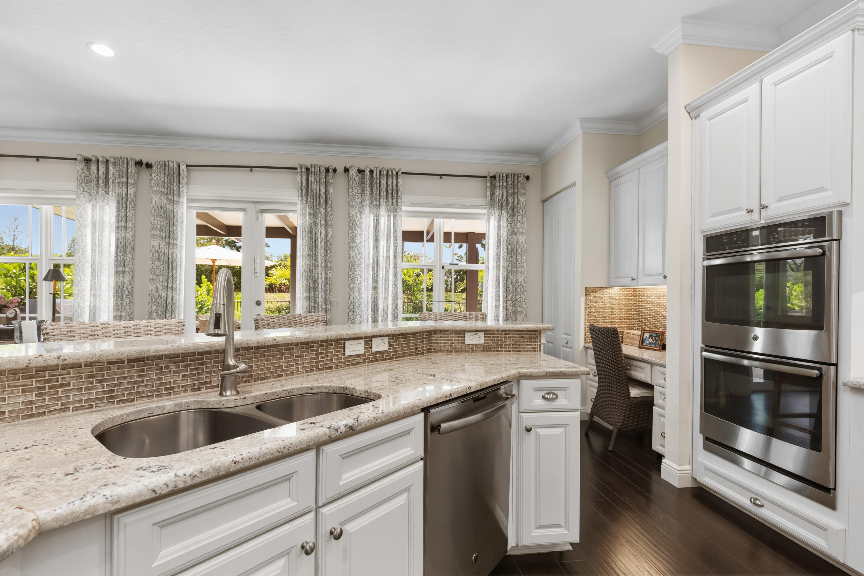 9131 Cattail Run Property Photo 34