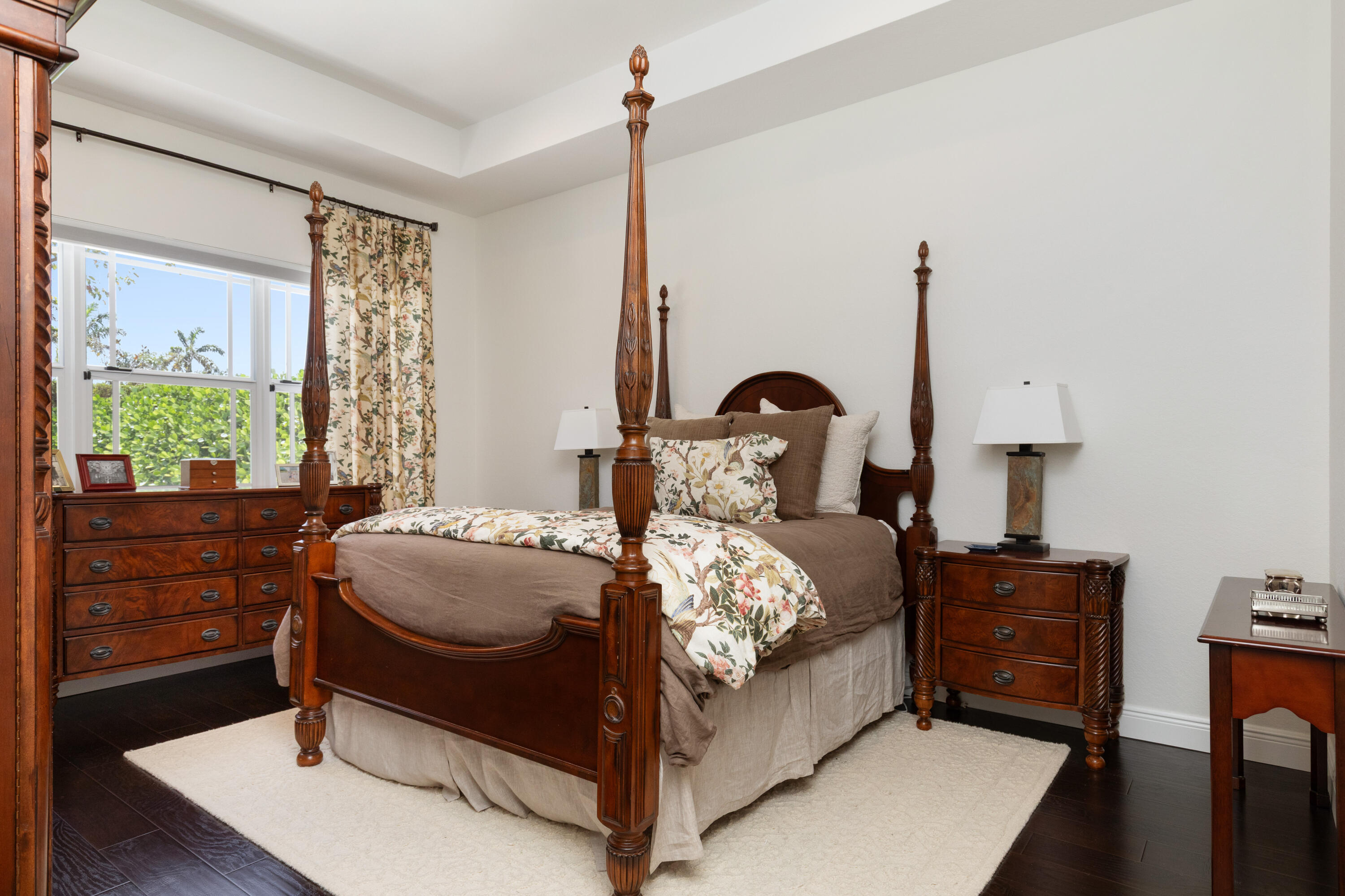 9131 Cattail Run Property Photo 37