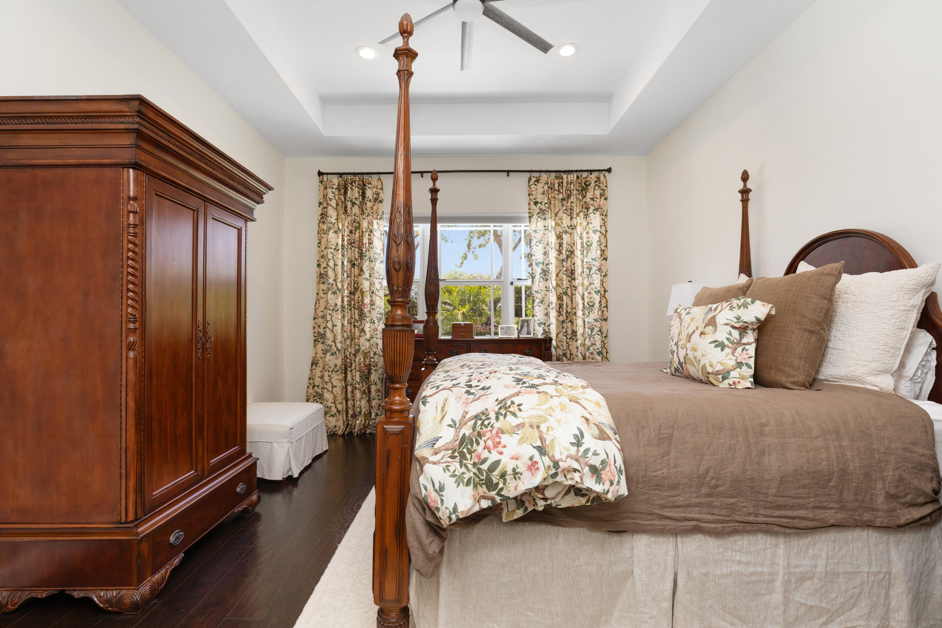 9131 Cattail Run Property Photo 38