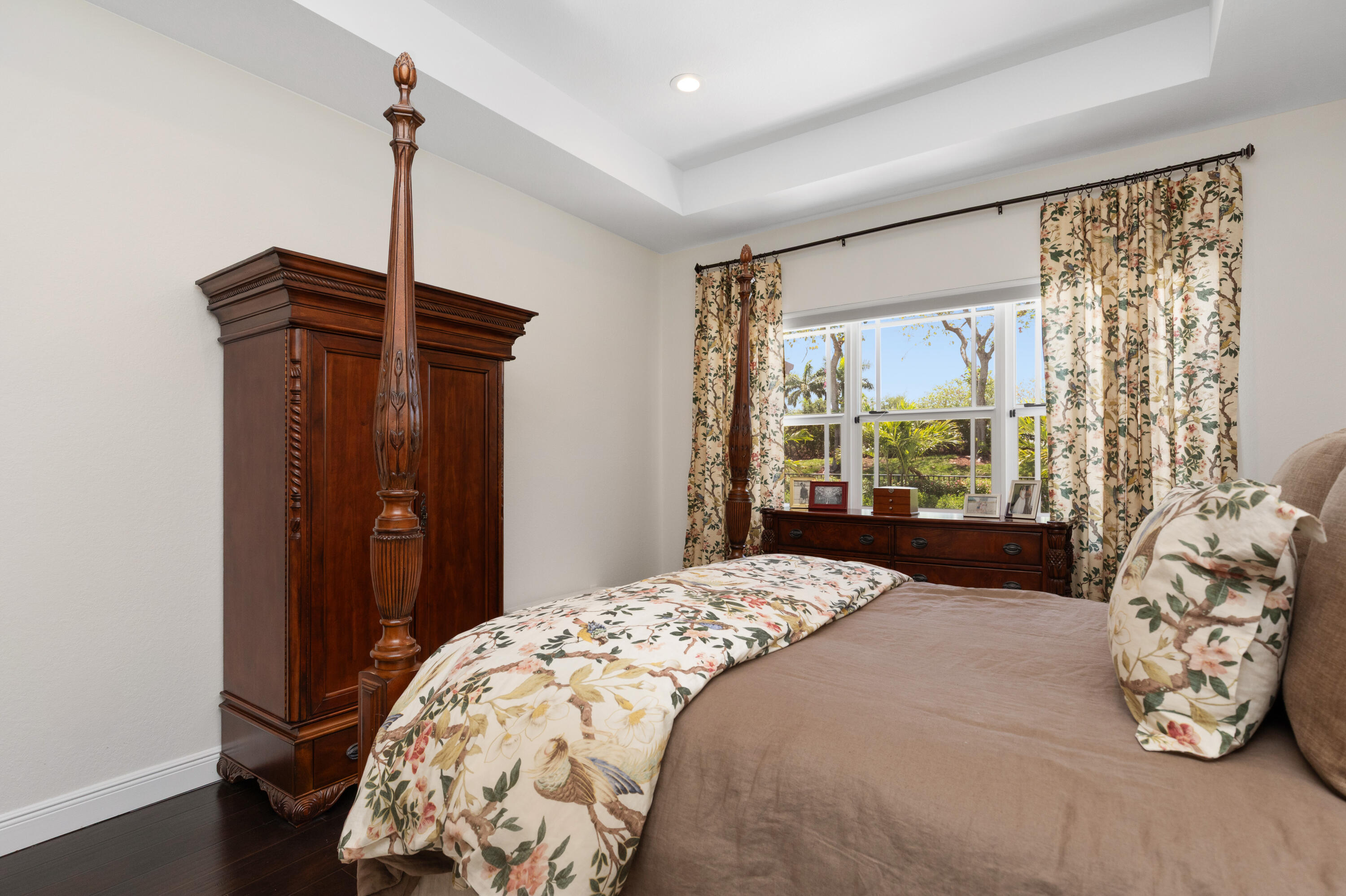 9131 Cattail Run Property Photo 39