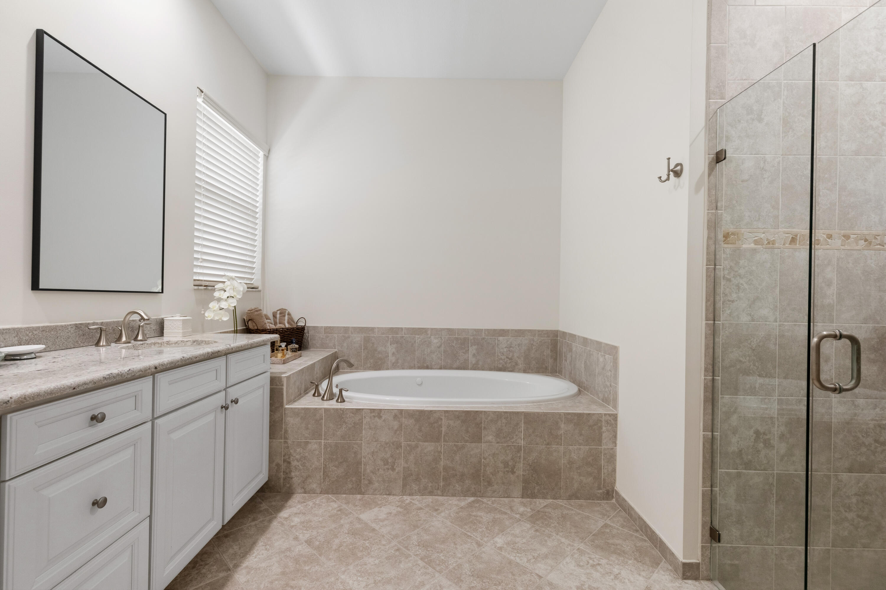 9131 Cattail Run Property Photo 41
