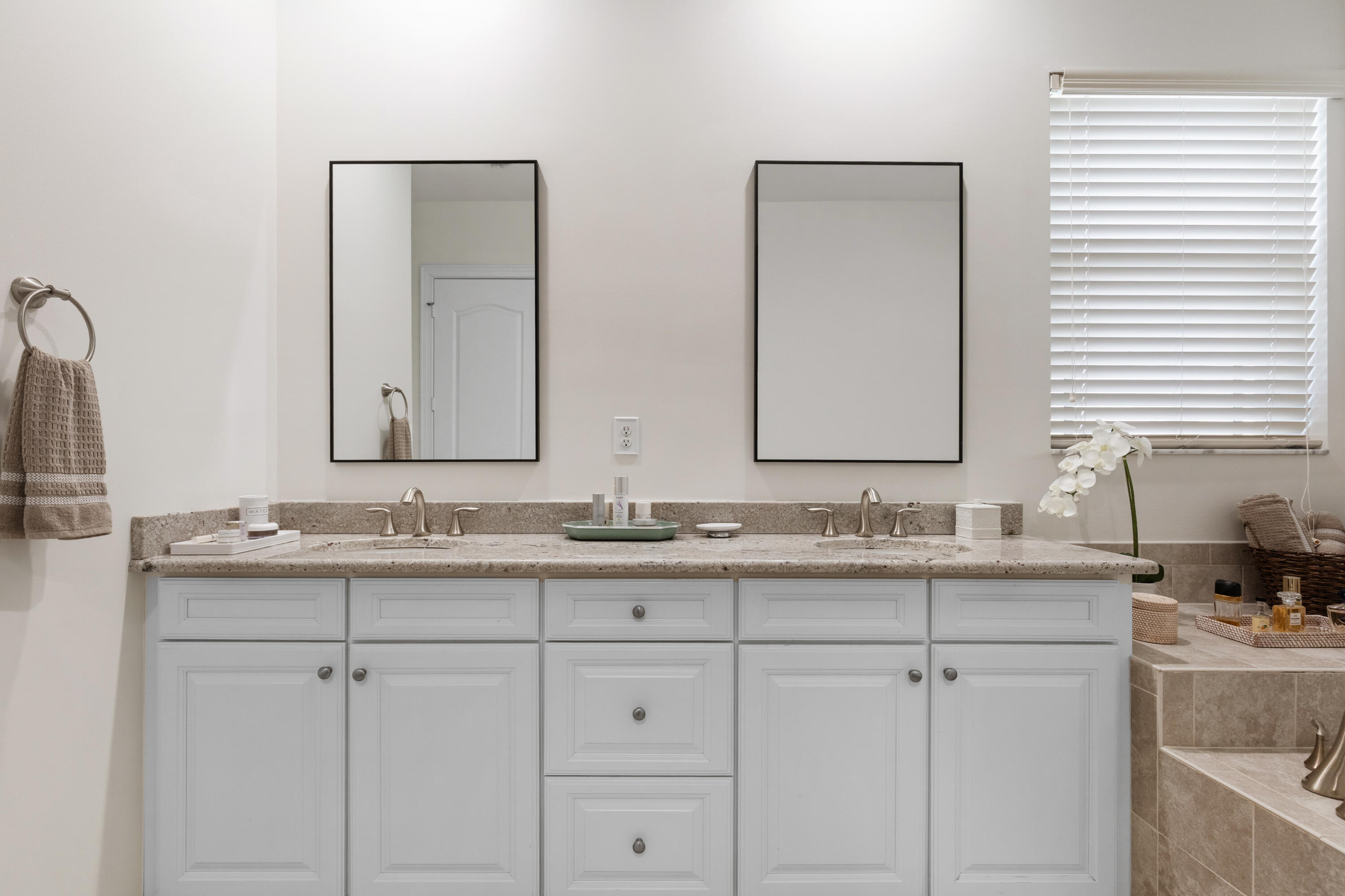 9131 Cattail Run Property Photo 42