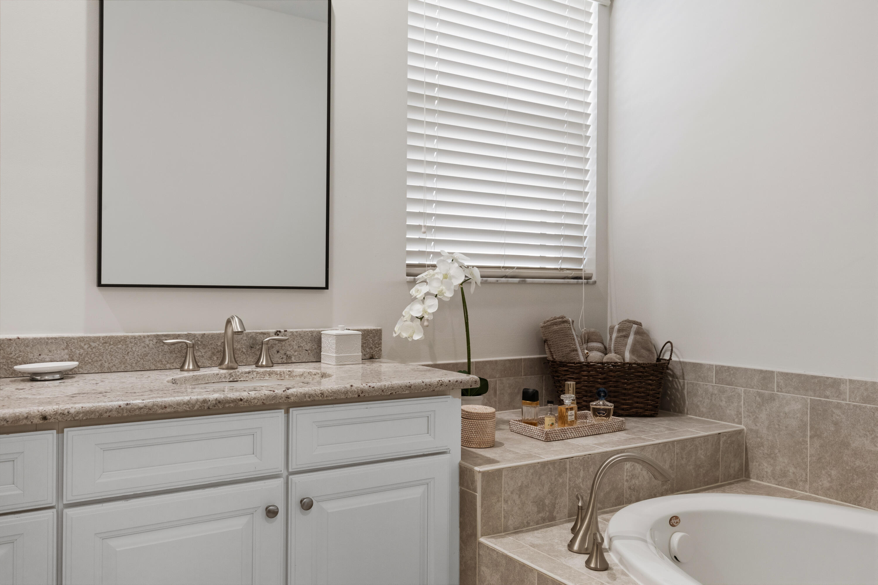9131 Cattail Run Property Photo 43