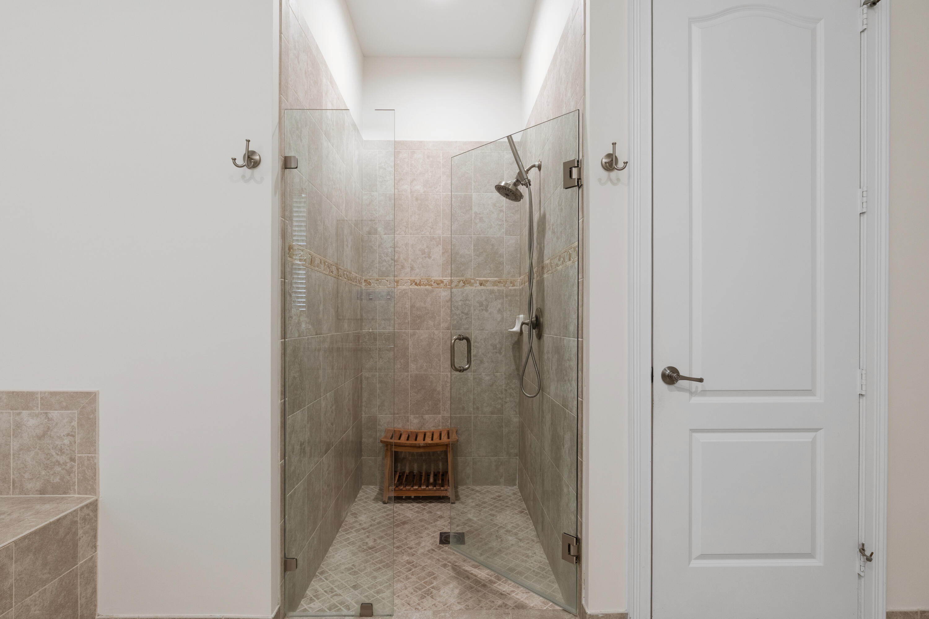 9131 Cattail Run Property Photo 44