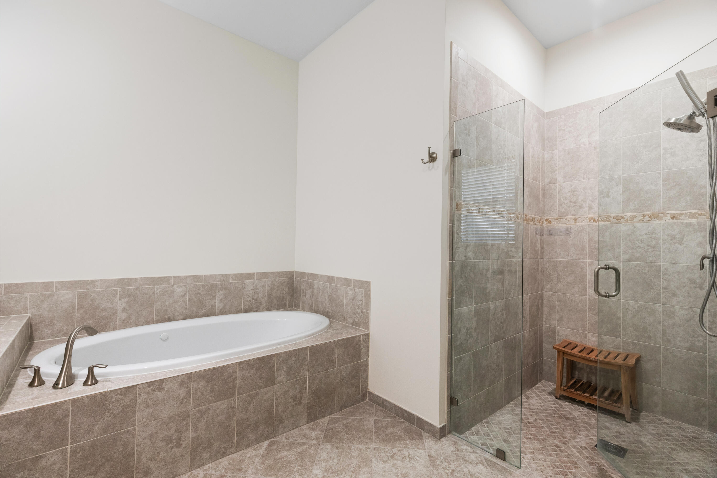 9131 Cattail Run Property Photo 45
